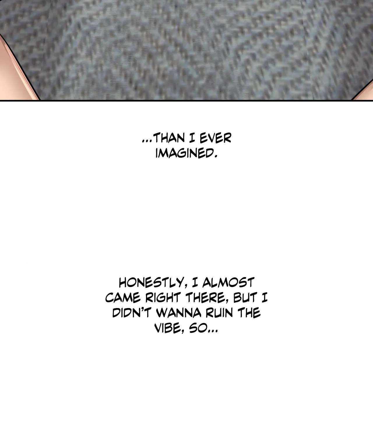 True or False Chapter 158 page 29 - 