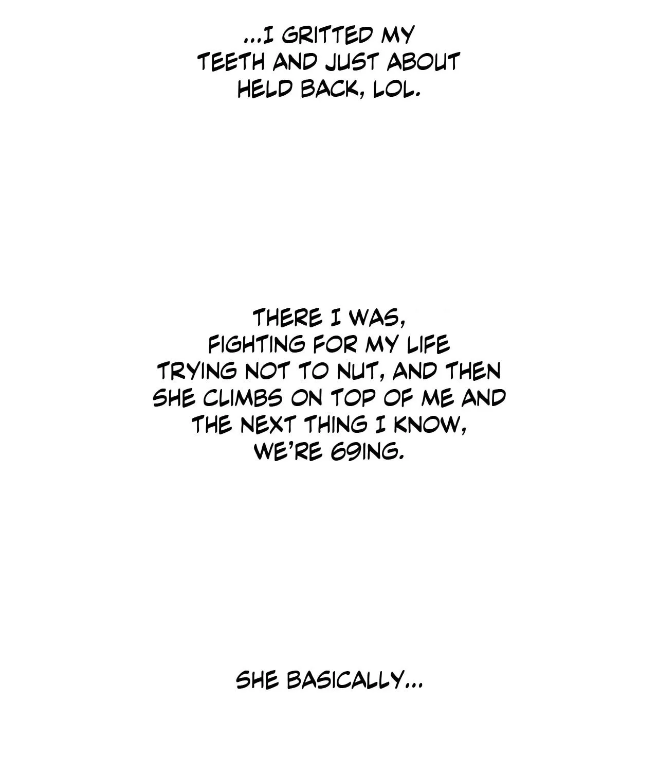 True or False Chapter 158 page 30 - 
