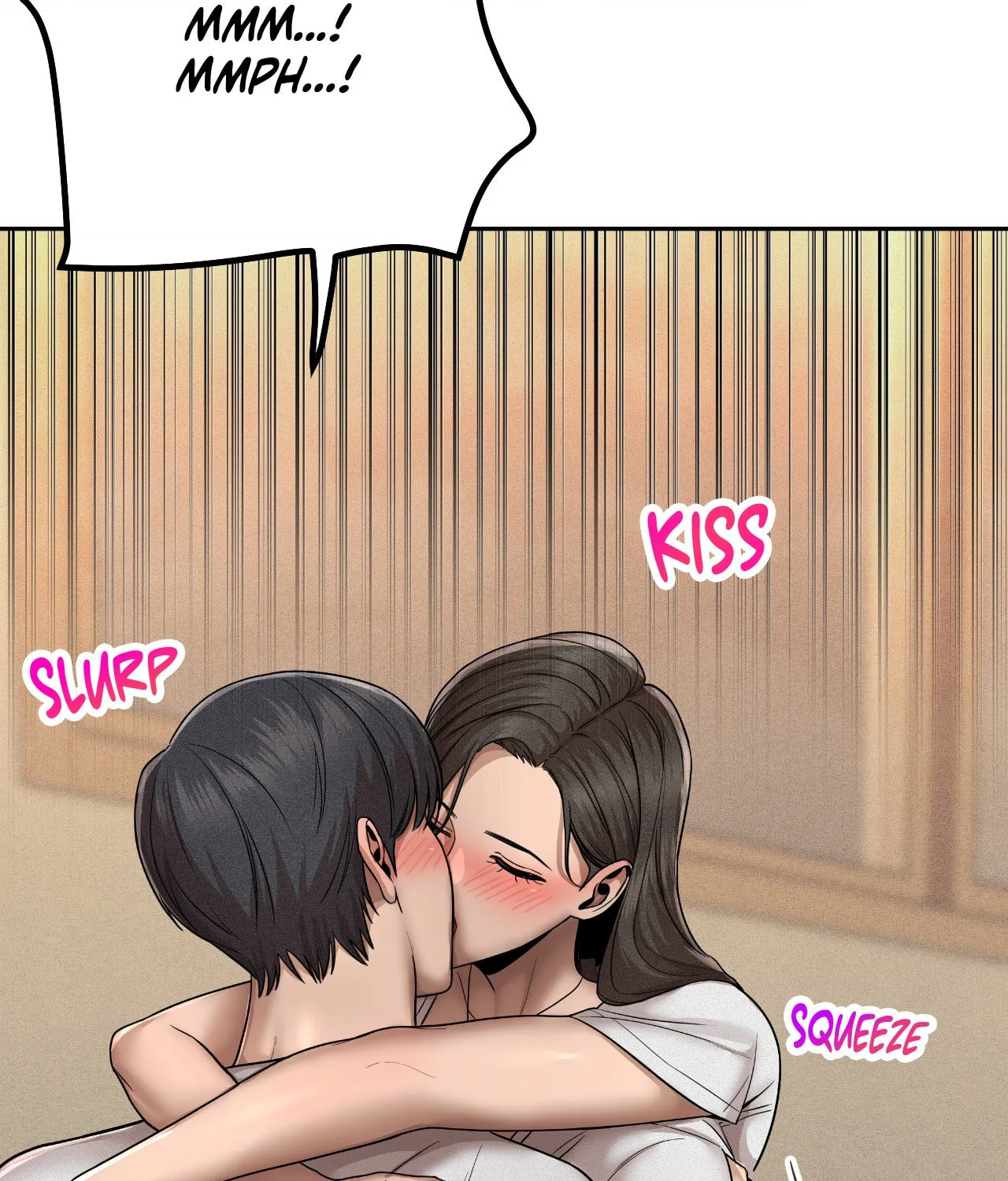 True or False Chapter 158 page 4 - 