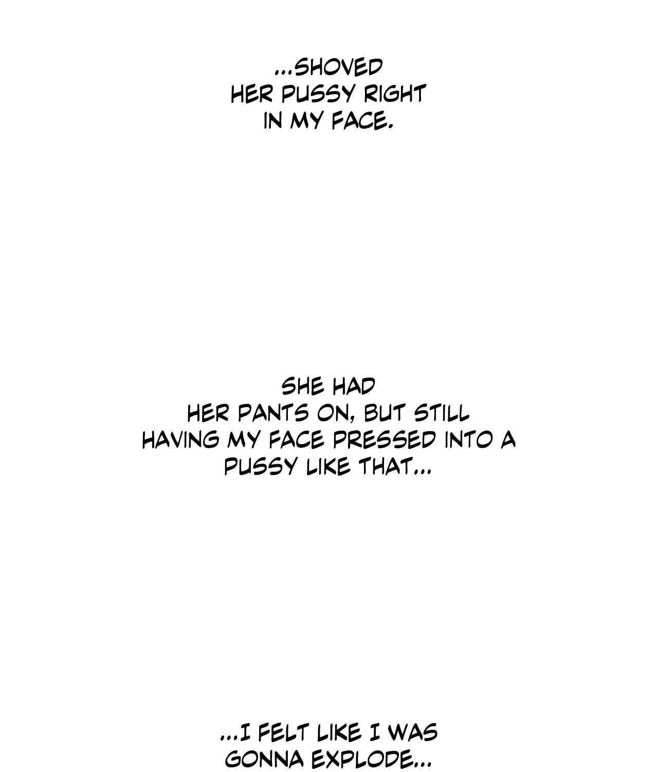 True or False Chapter 158 page 33 - 