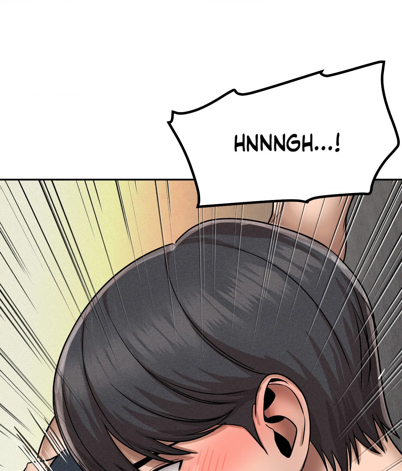 True or False Chapter 158 page 34 - 