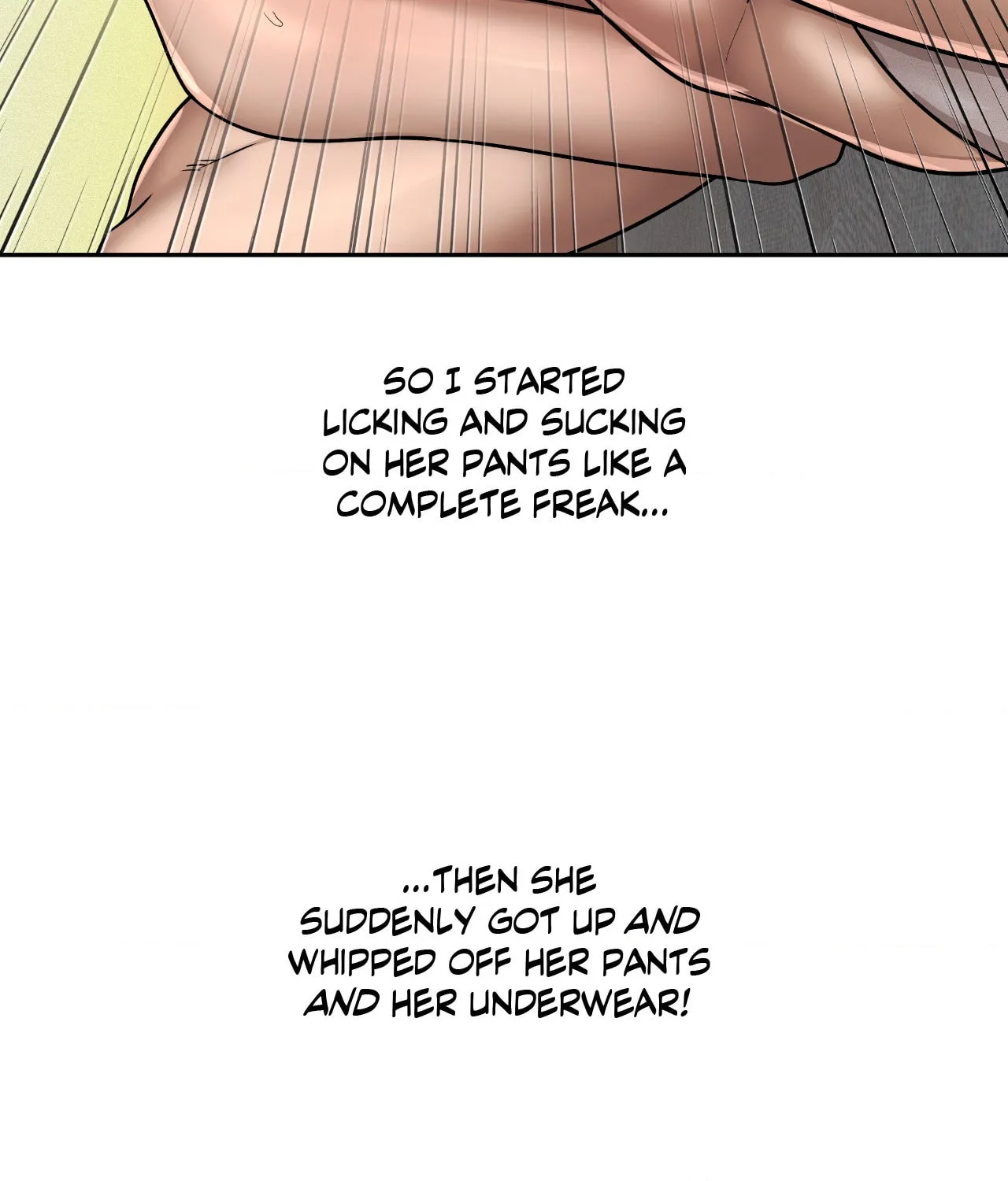True or False Chapter 158 page 36 - 