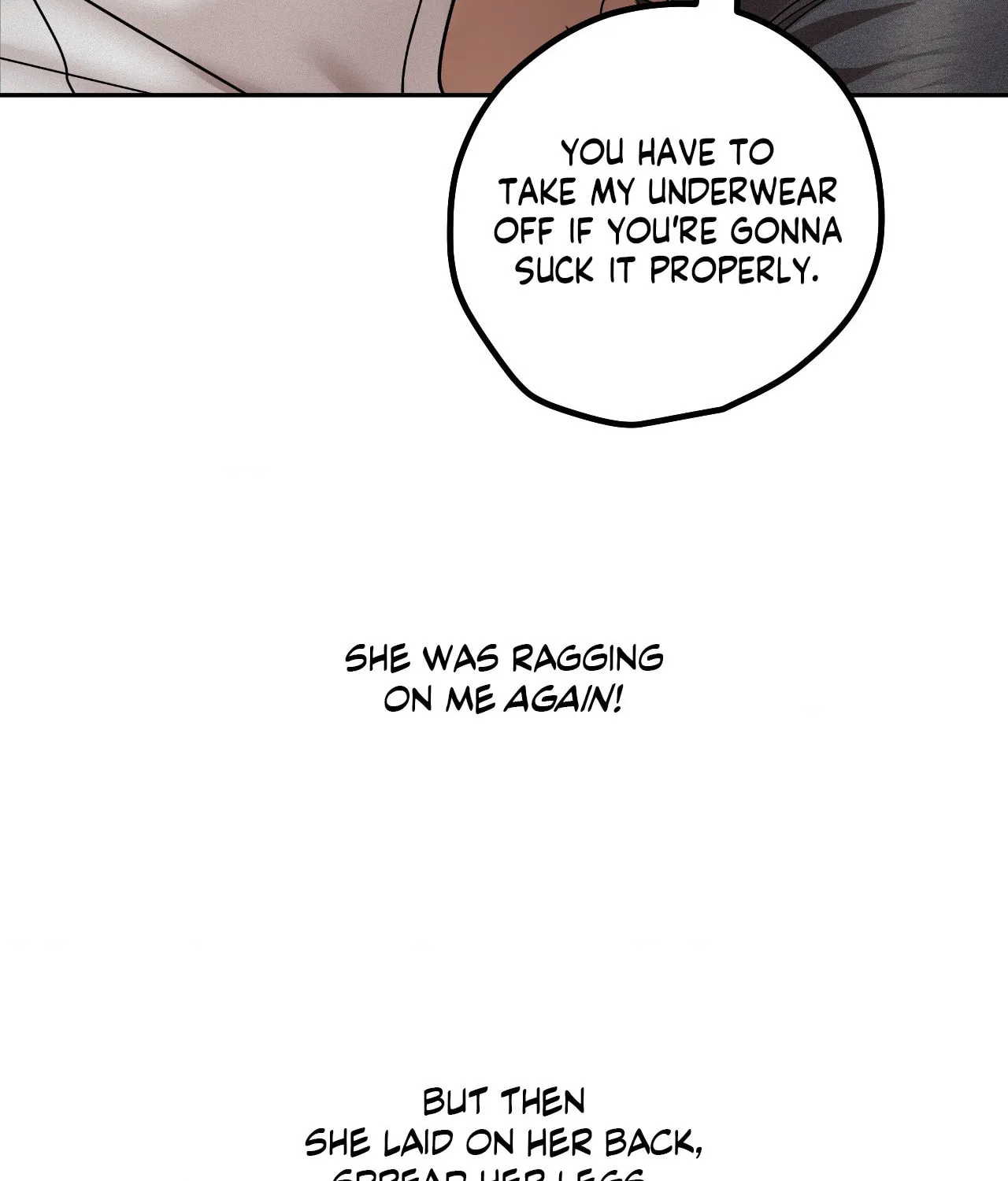 True or False Chapter 158 page 39 - 