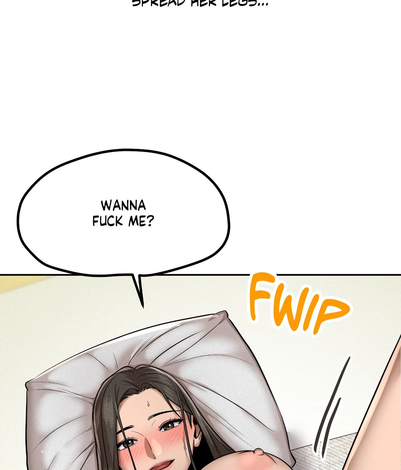 True or False Chapter 158 page 40 - 