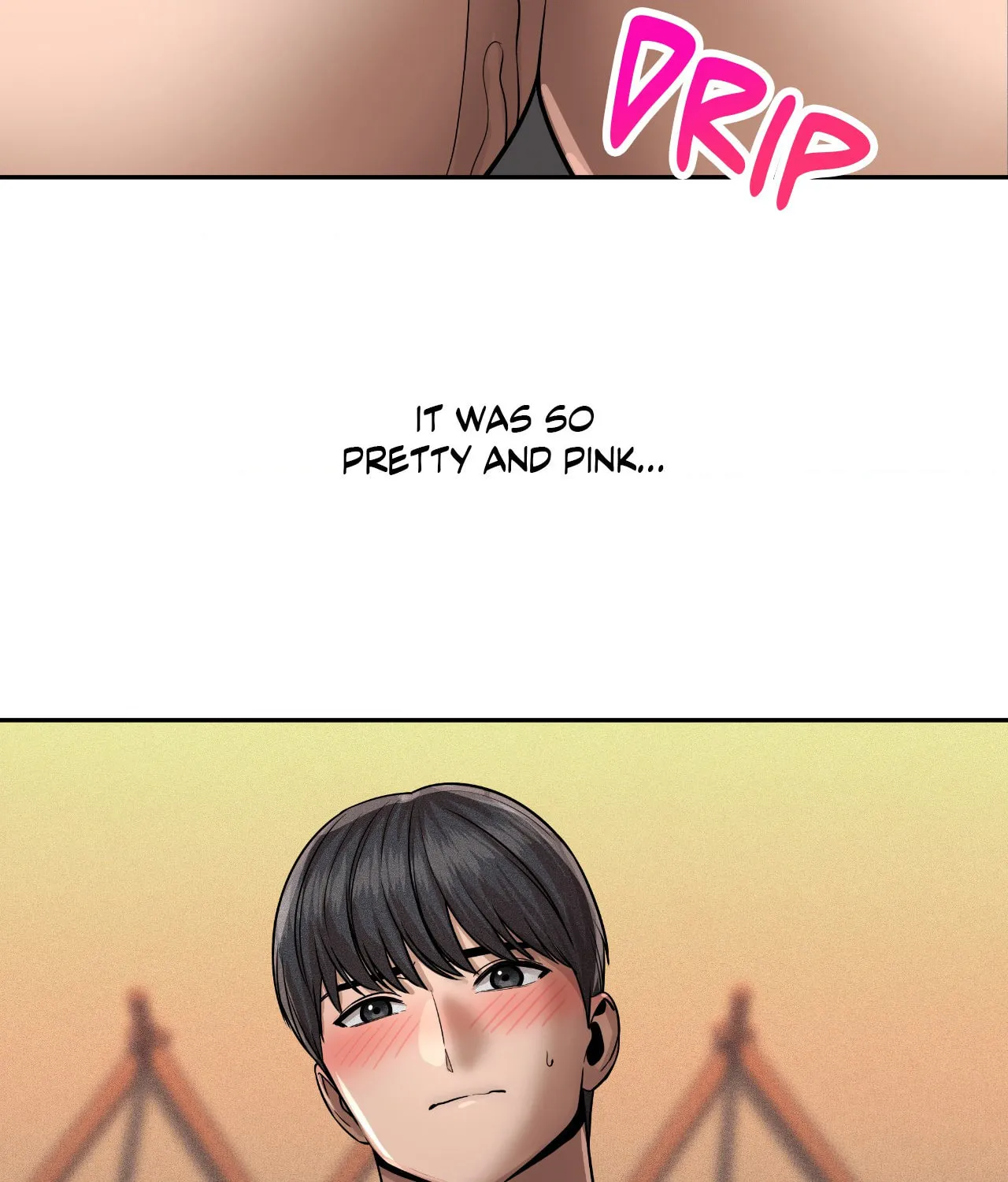 True or False Chapter 158 page 44 - 