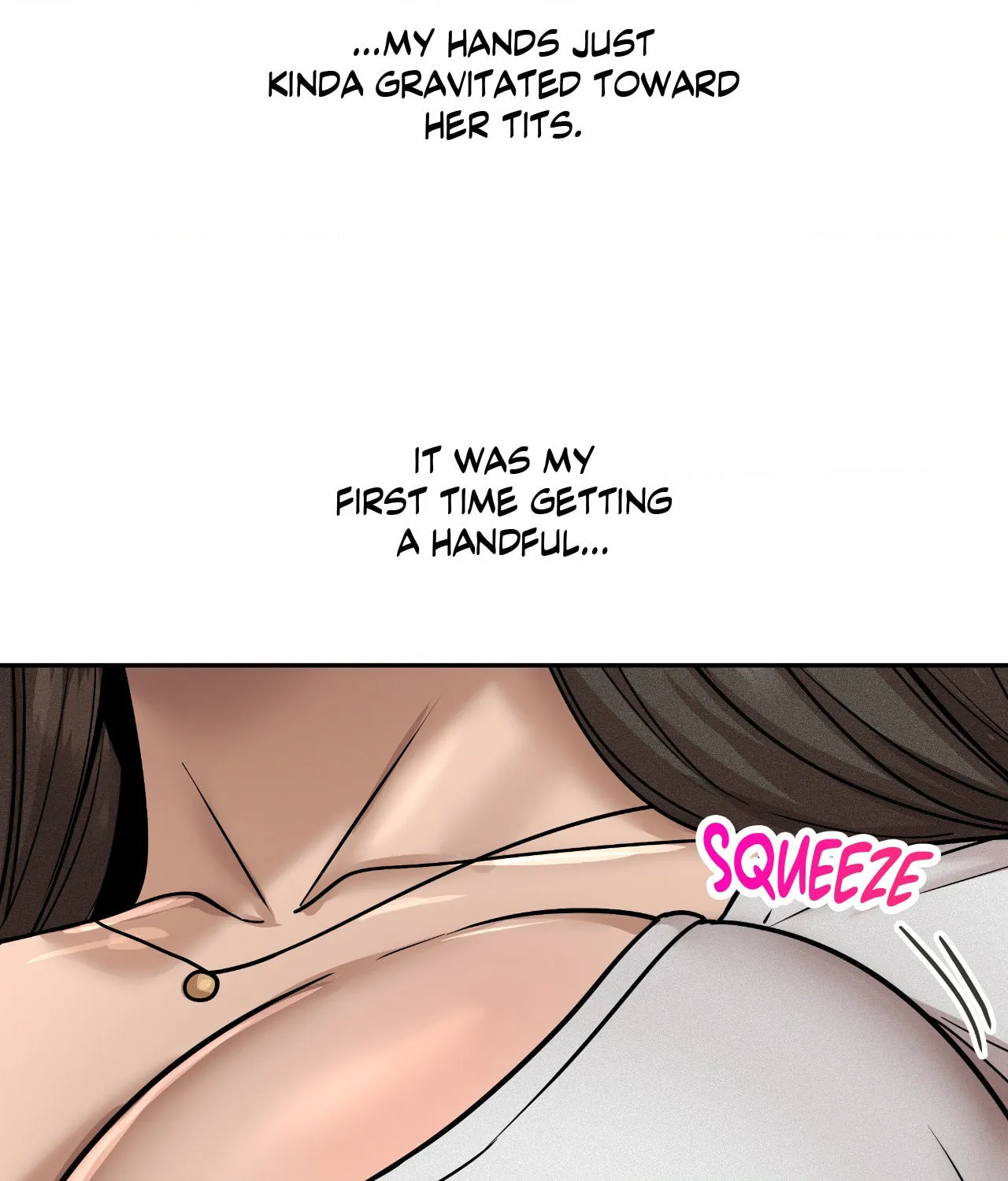 True or False Chapter 158 page 6 - 