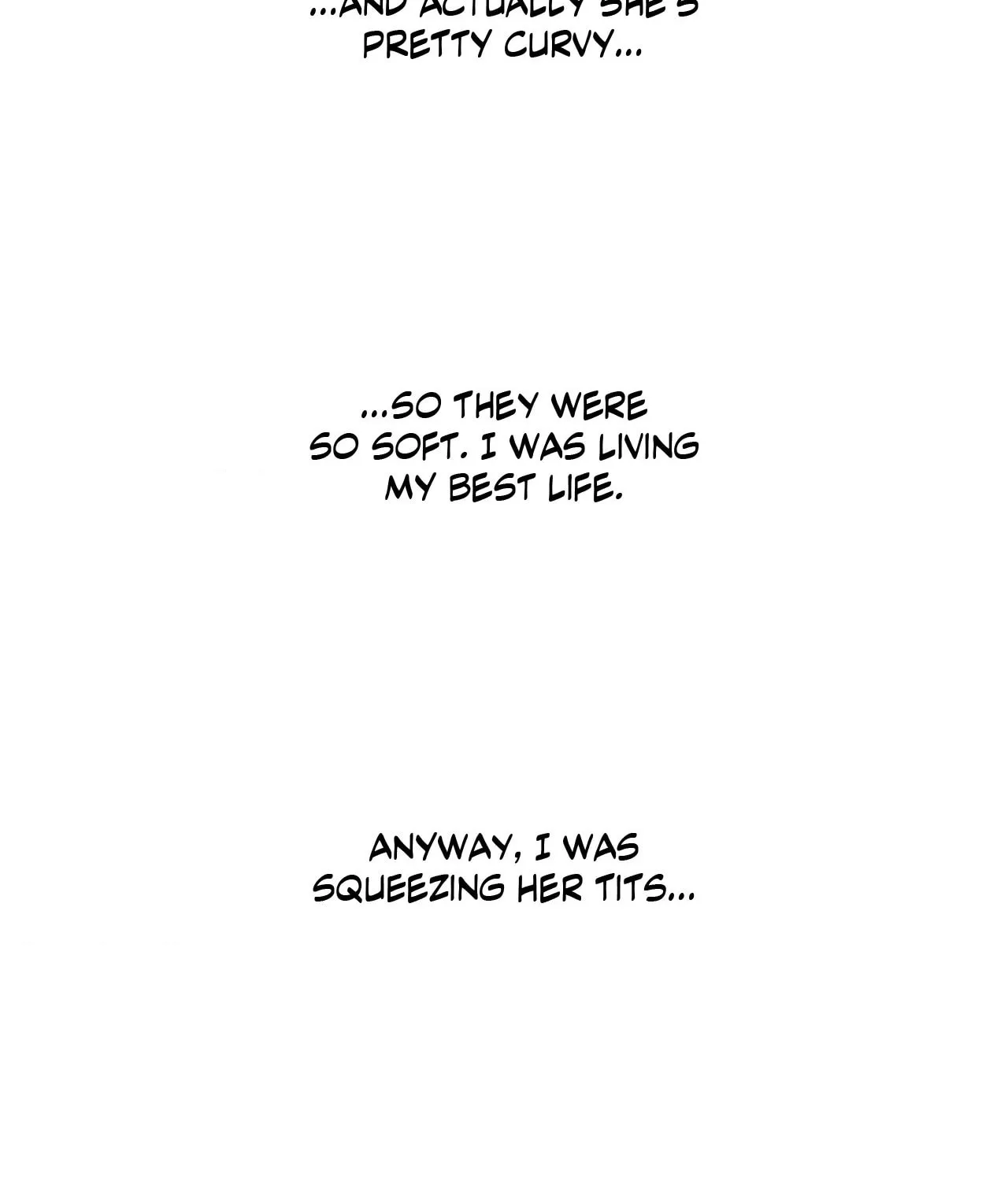 True or False Chapter 158 page 8 - 