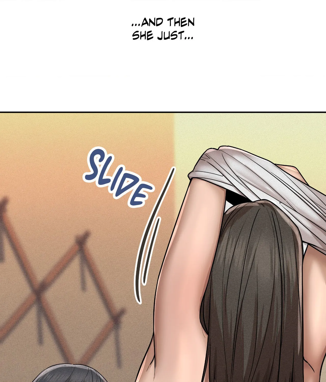 True or False Chapter 158 page 9 - 