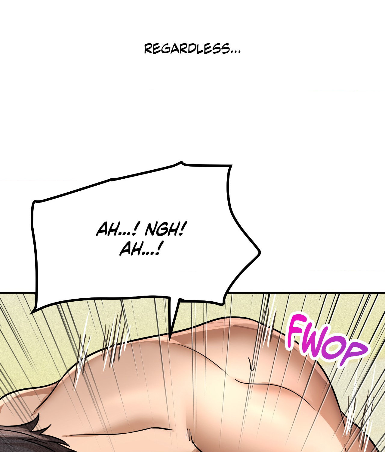 True or False Chapter 159 page 16 - 