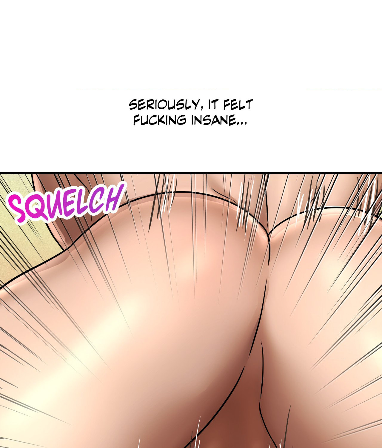 True or False Chapter 159 page 23 - 