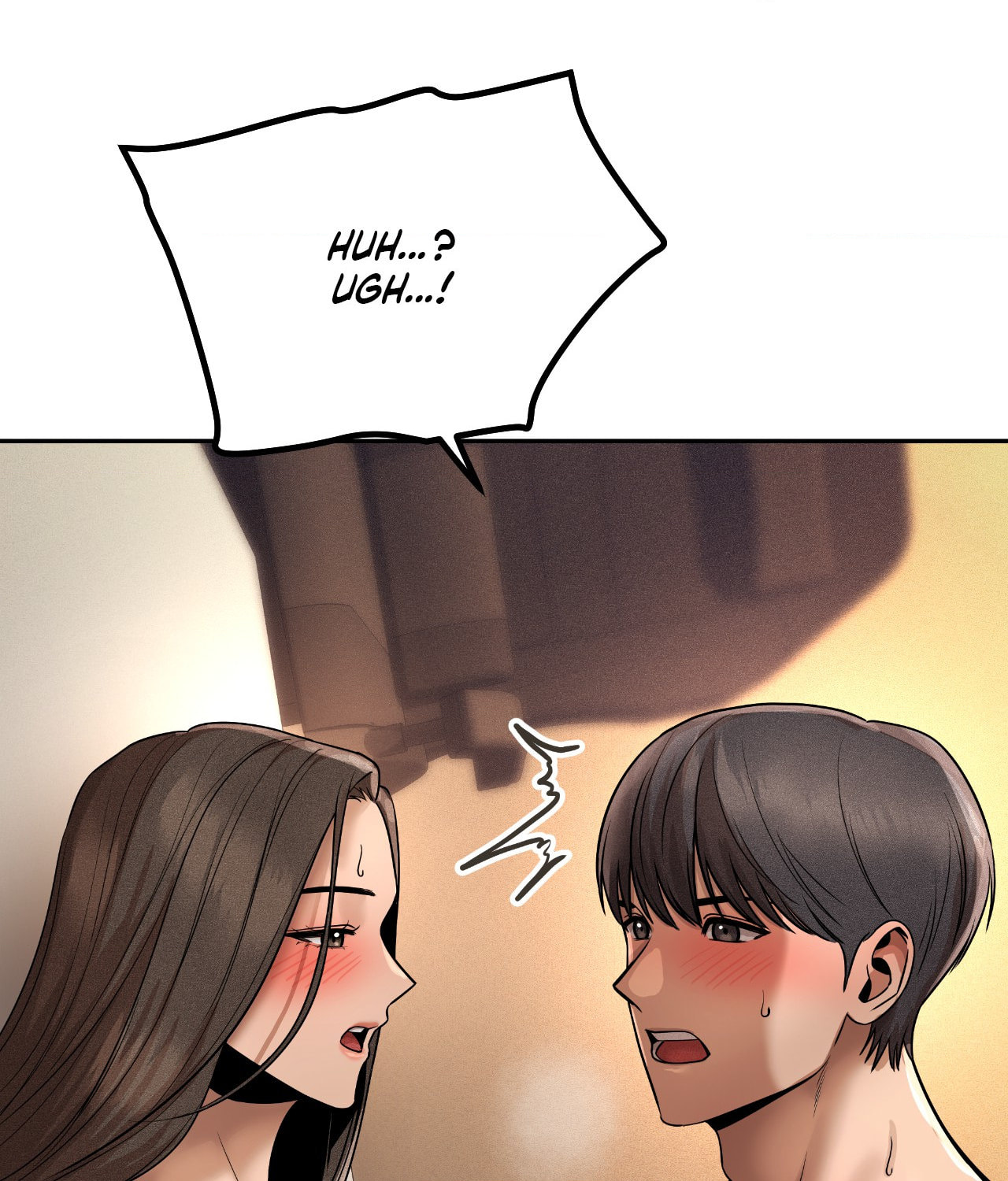 True or False Chapter 159 page 4 - 