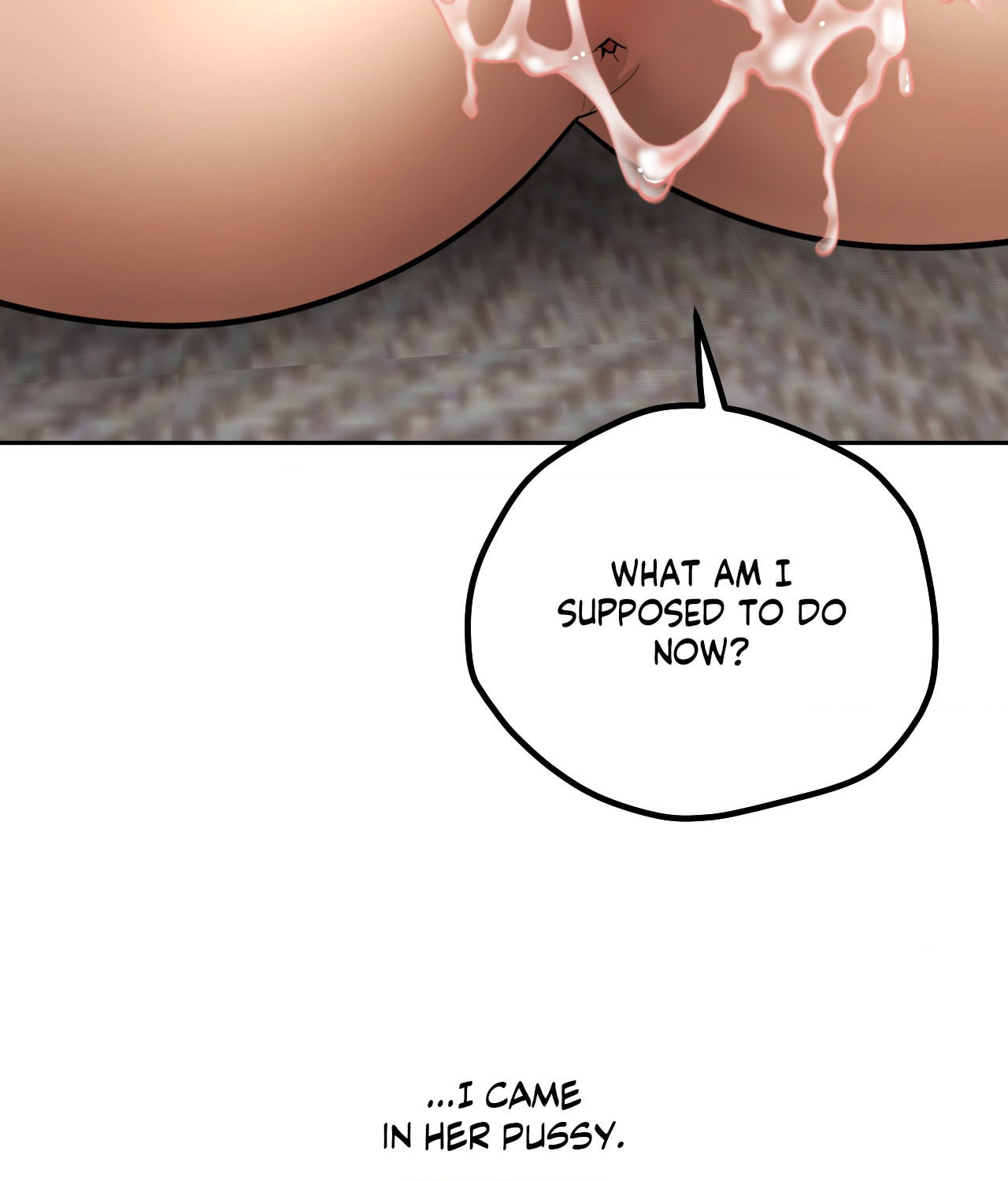True or False Chapter 159 page 33 - 