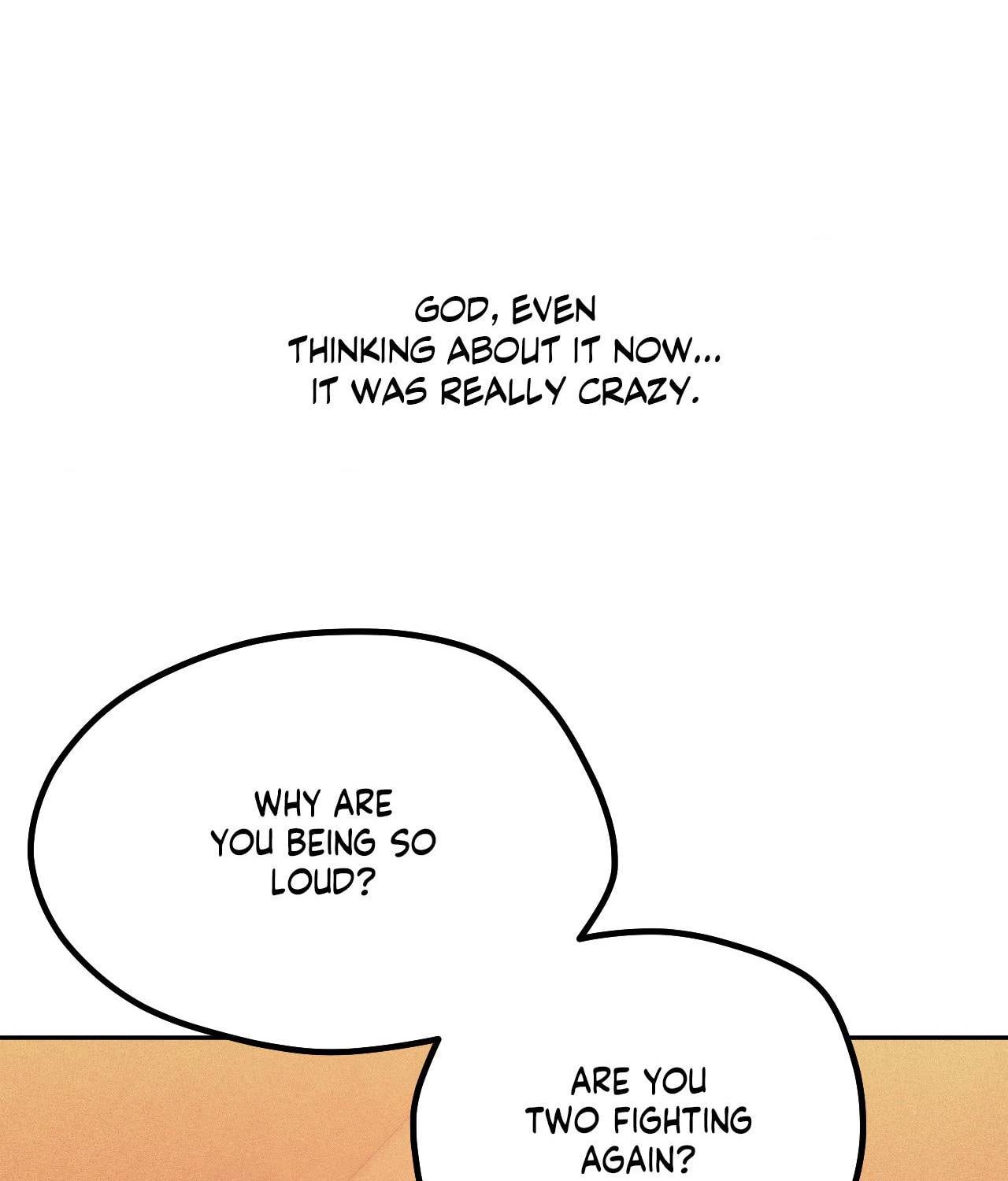 True or False Chapter 159 page 34 - 