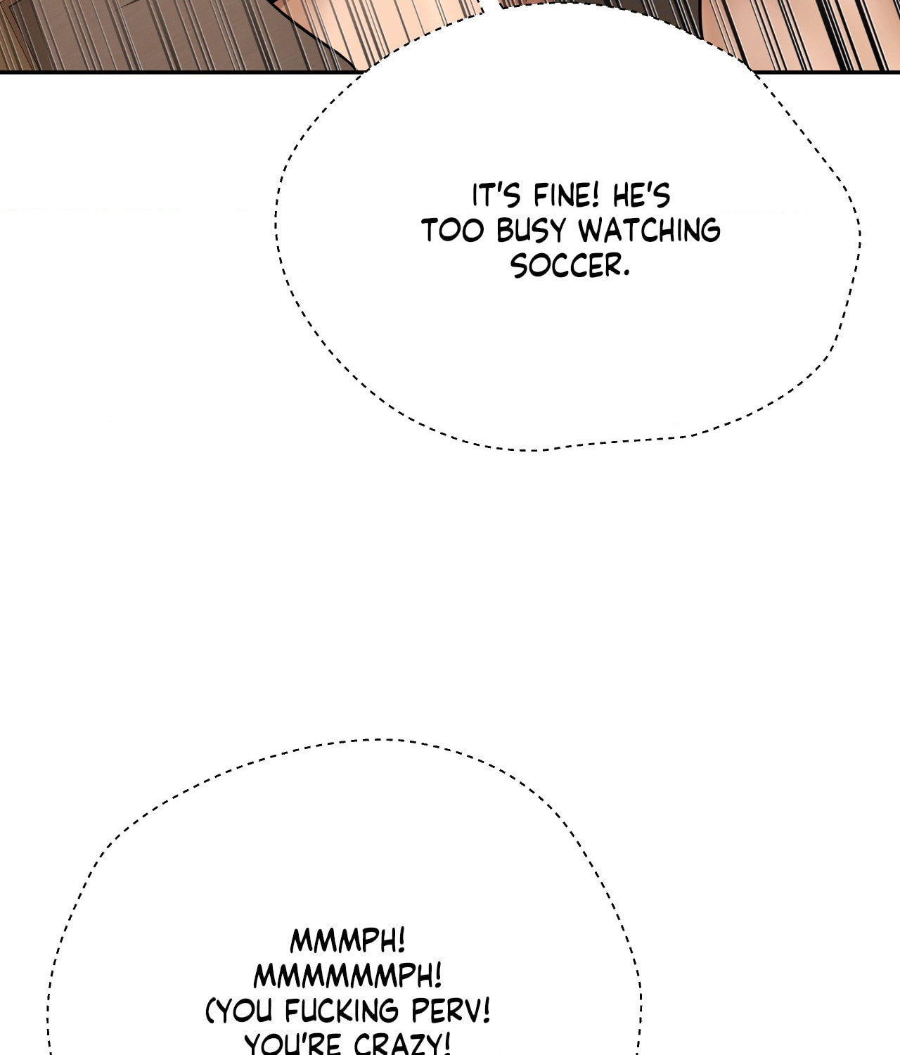 True or False Chapter 159 page 41 - 