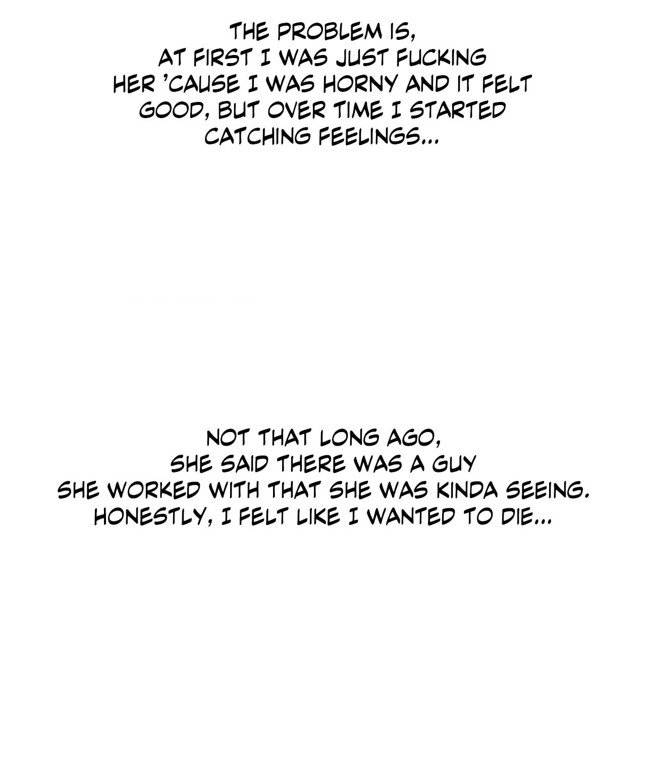 True or False Chapter 159 page 45 - 