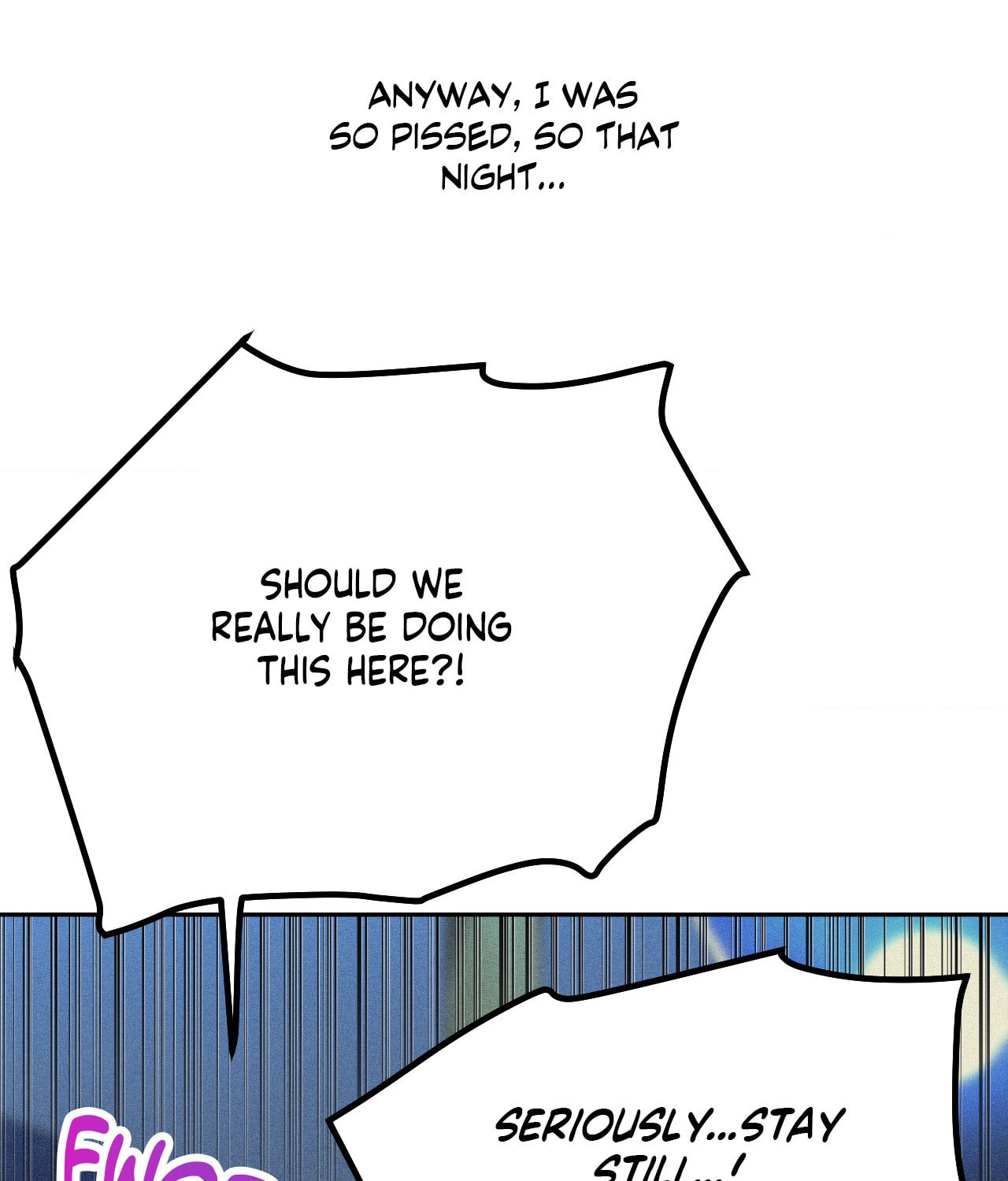 True or False Chapter 159 page 46 - 