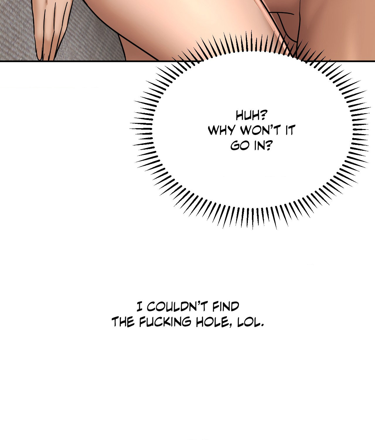 True or False Chapter 159 page 6 - 