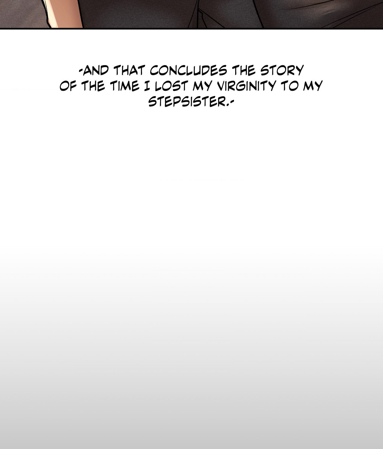True or False Chapter 159 page 53 - 