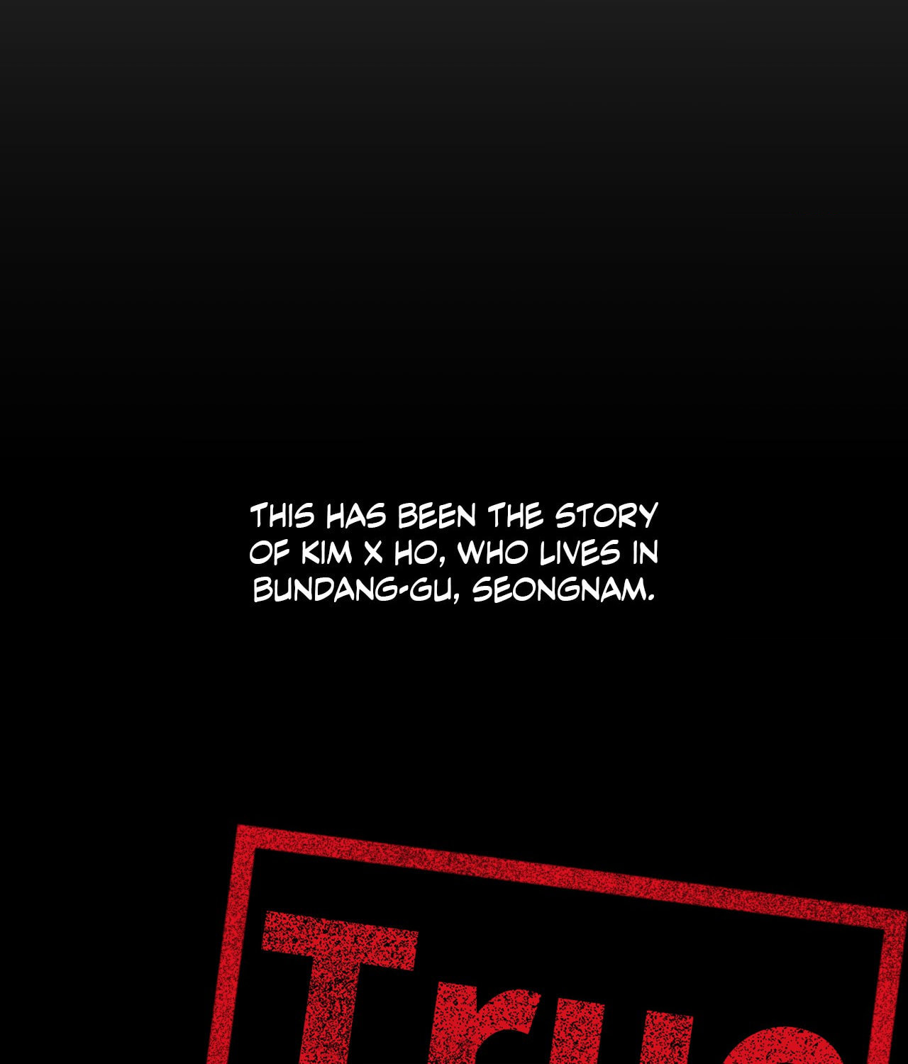 True or False Chapter 159 page 55 - 