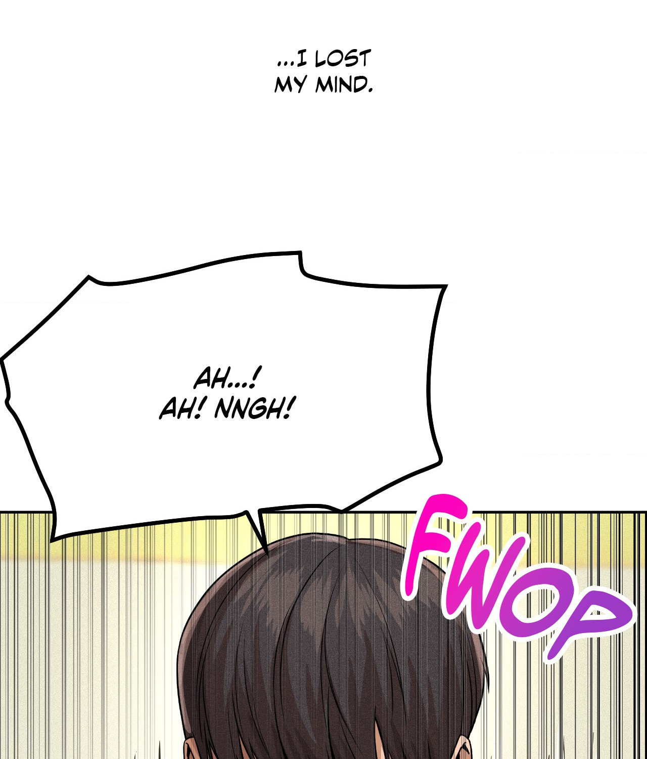 True or False Chapter 159 page 10 - 