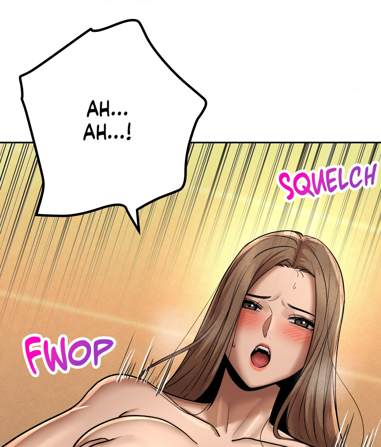 True or False Chapter 160 page 12 - 