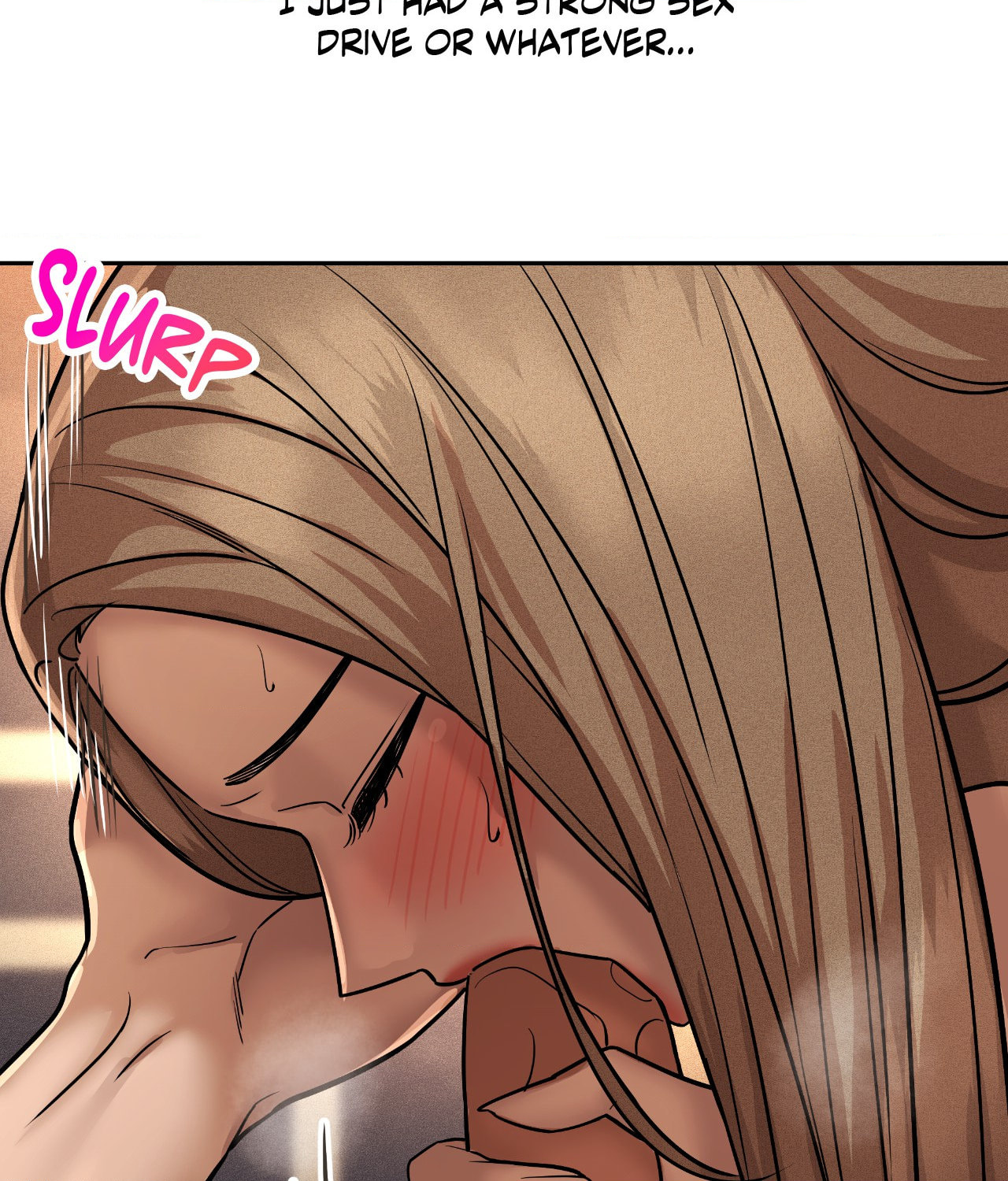 True or False Chapter 160 page 15 - 