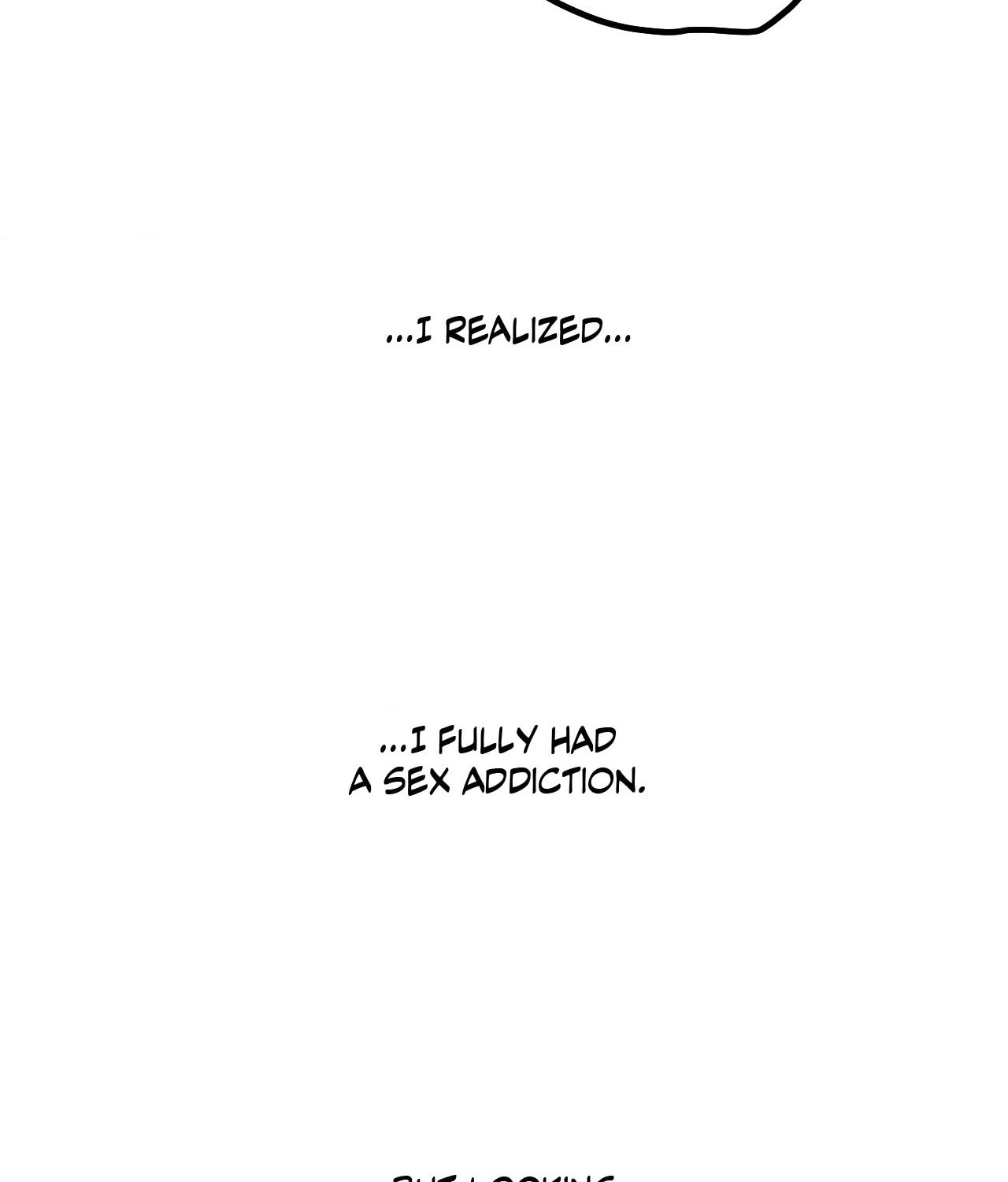 True or False Chapter 160 page 19 - 