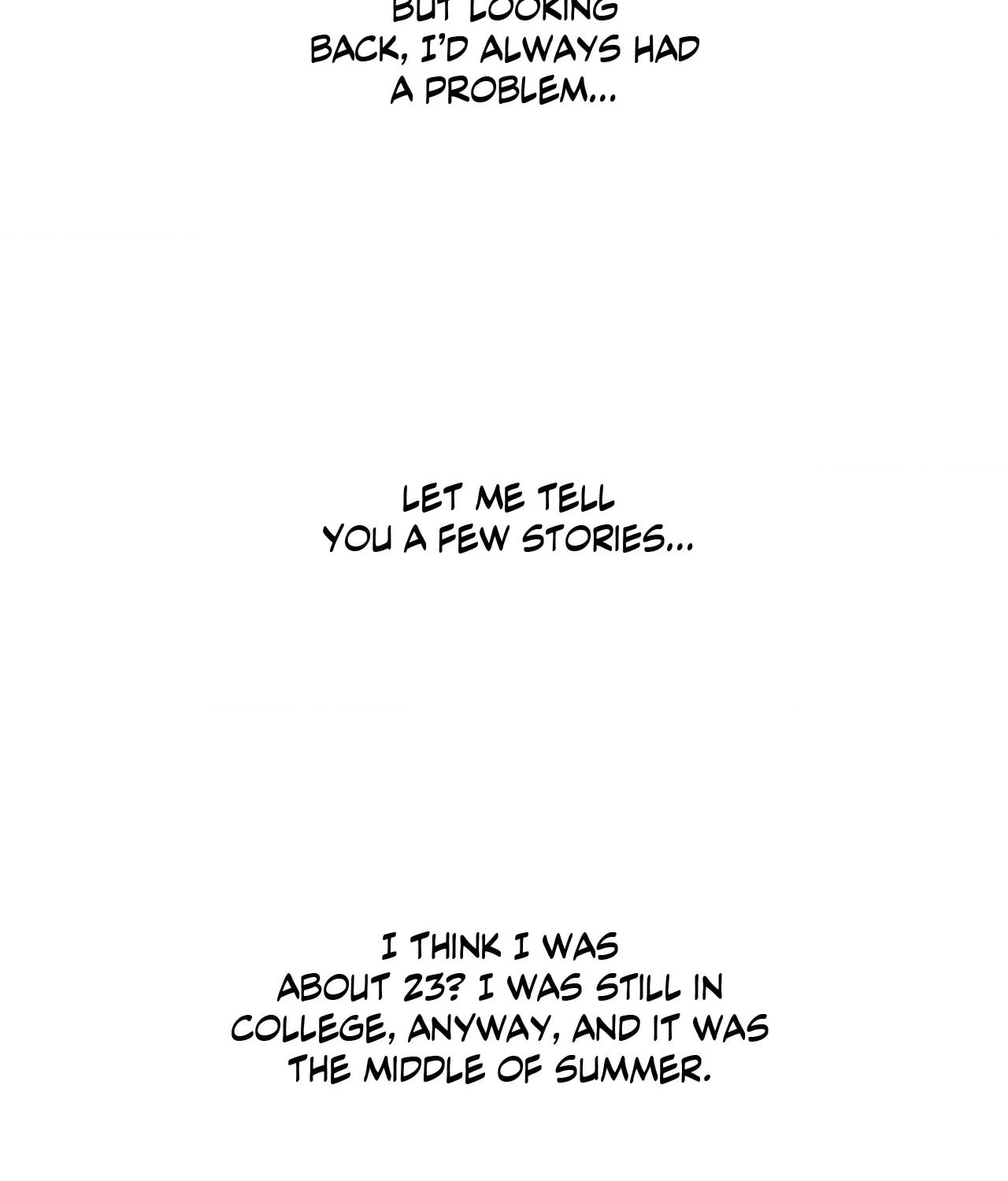 True or False Chapter 160 page 20 - 