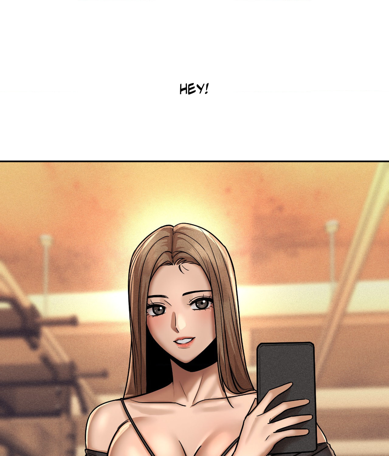 True or False Chapter 160 page 3 - 