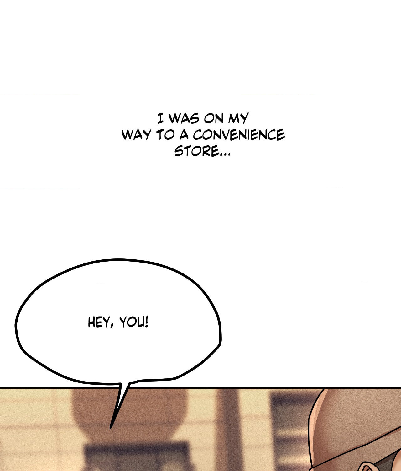 True or False Chapter 160 page 21 - 