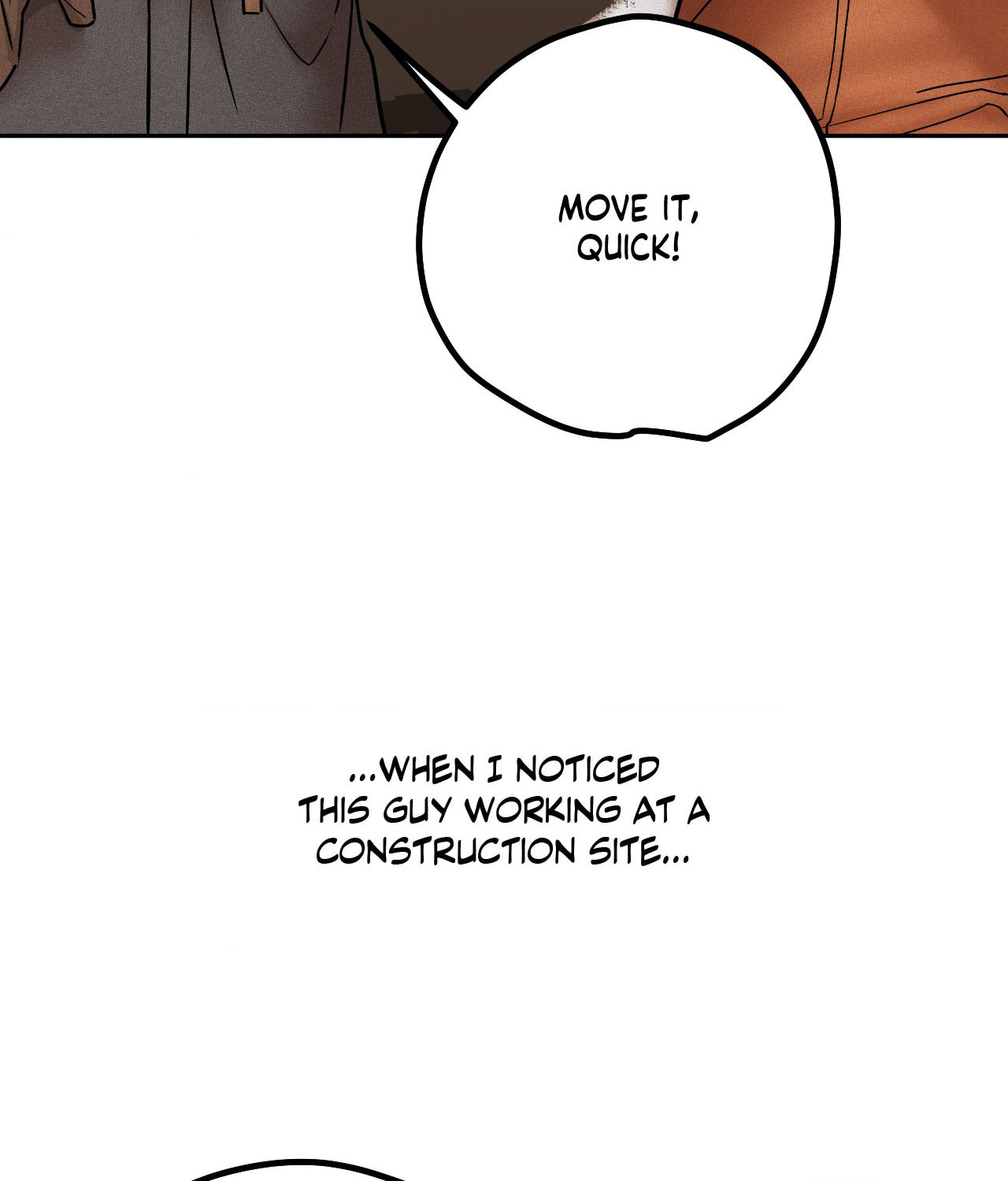 True or False Chapter 160 page 23 - 