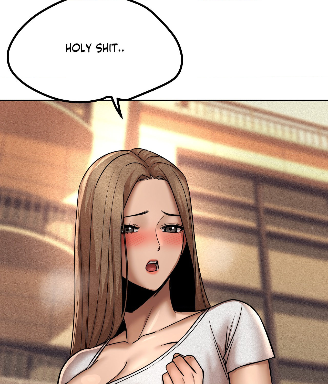 True or False Chapter 160 page 24 - 