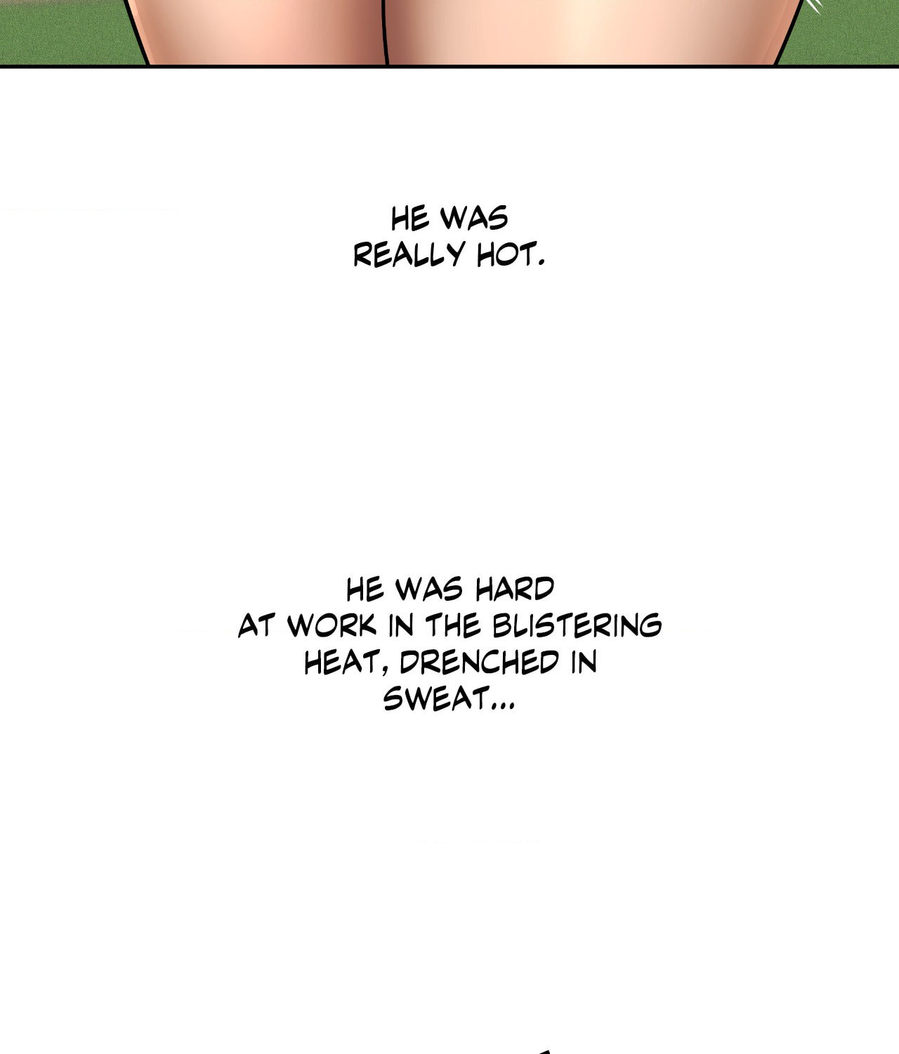 True or False Chapter 160 page 26 - 