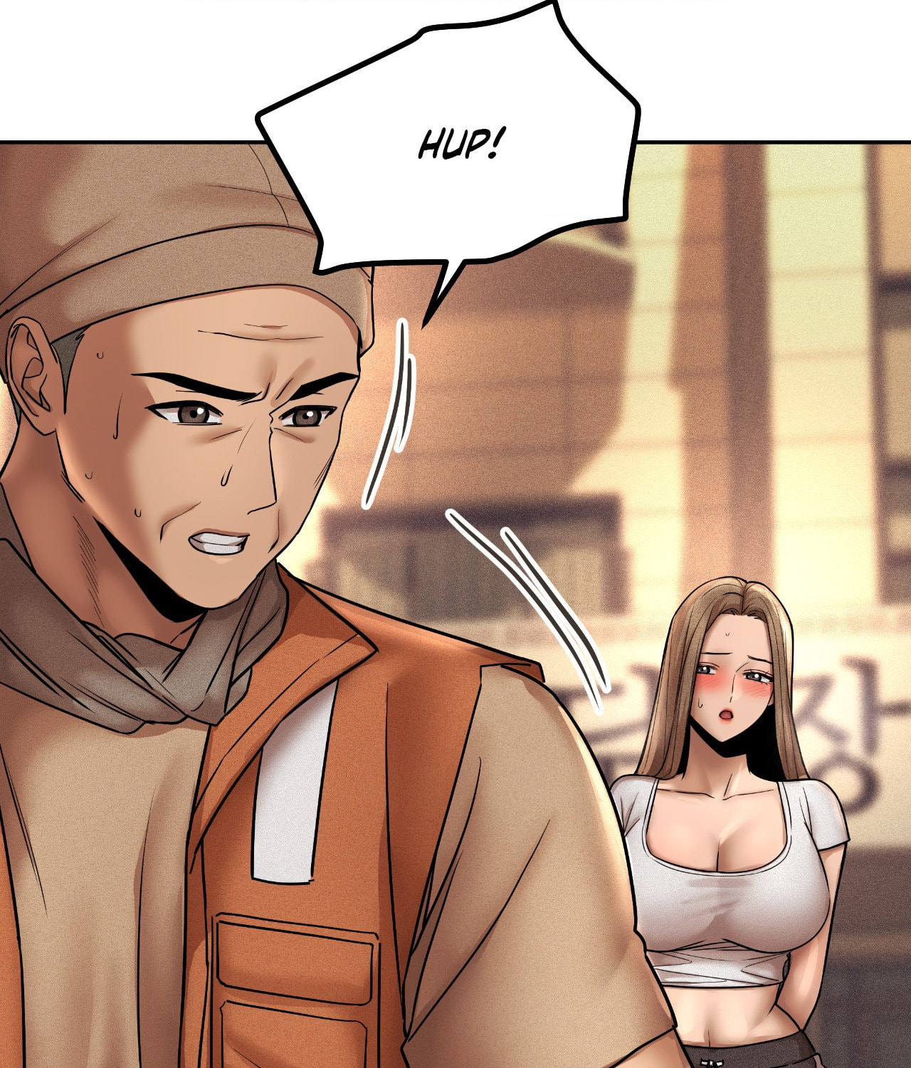 True or False Chapter 160 page 27 - 