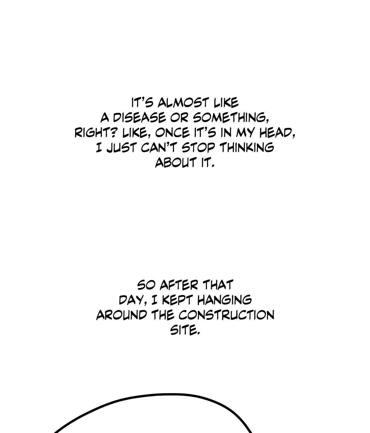 True or False Chapter 160 page 29 - 