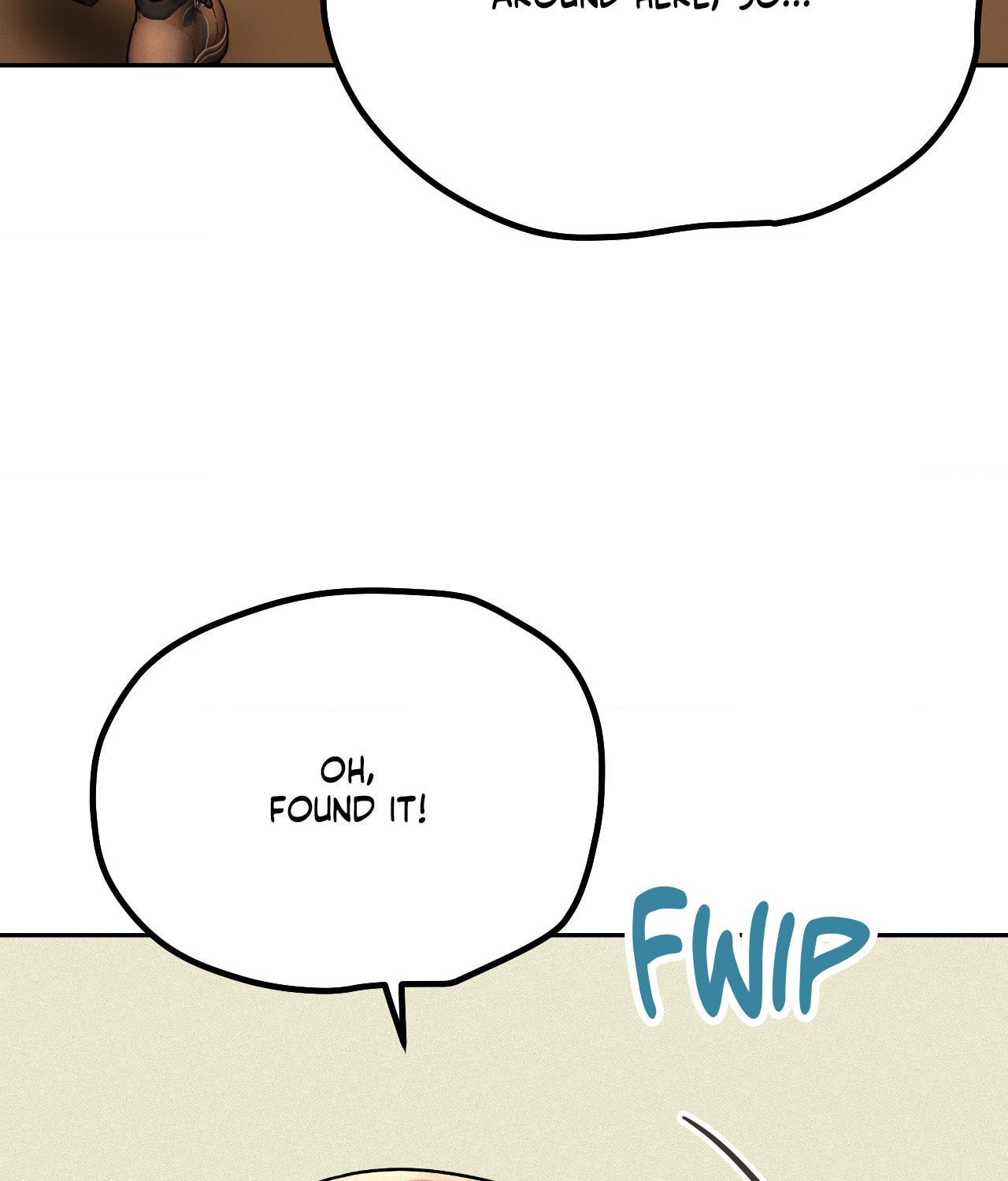 True or False Chapter 160 page 32 - 