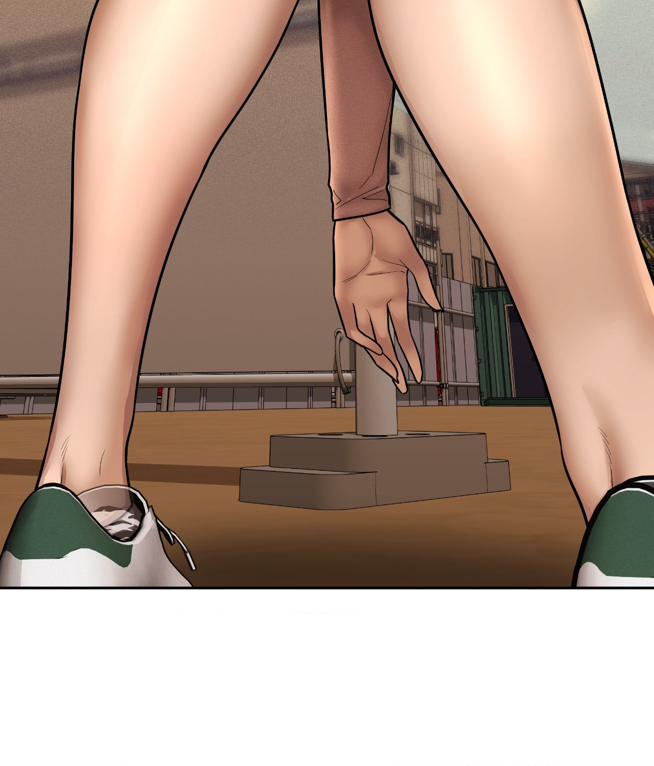 True or False Chapter 160 page 34 - 