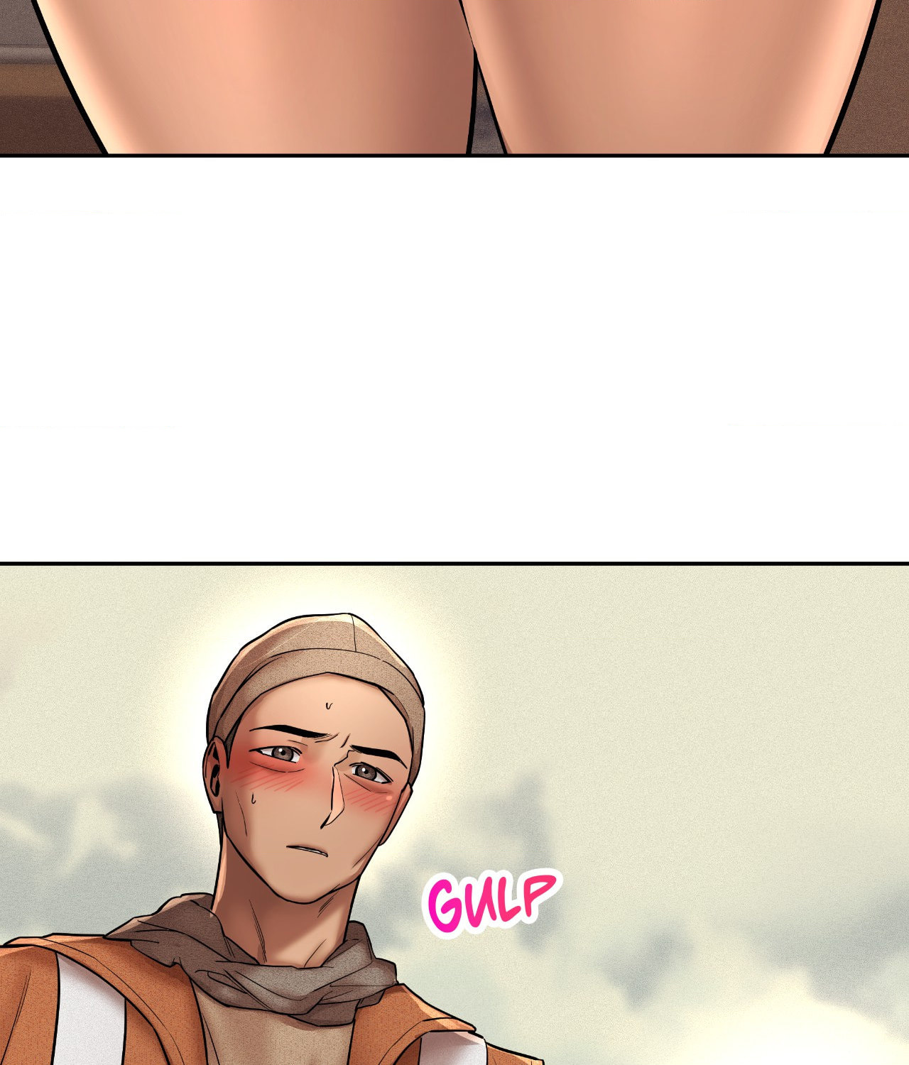 True or False Chapter 160 page 36 - 