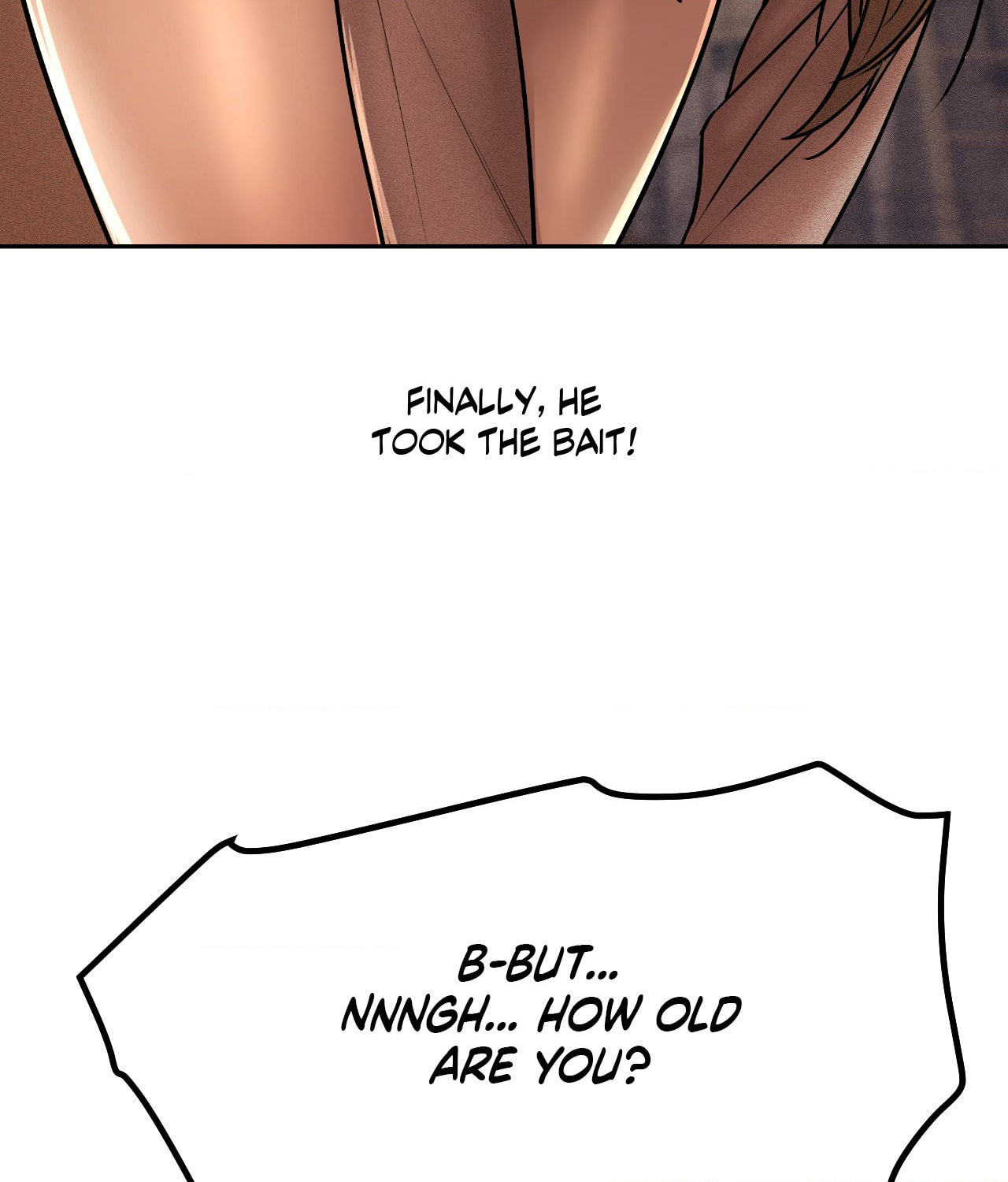 True or False Chapter 160 page 38 - 
