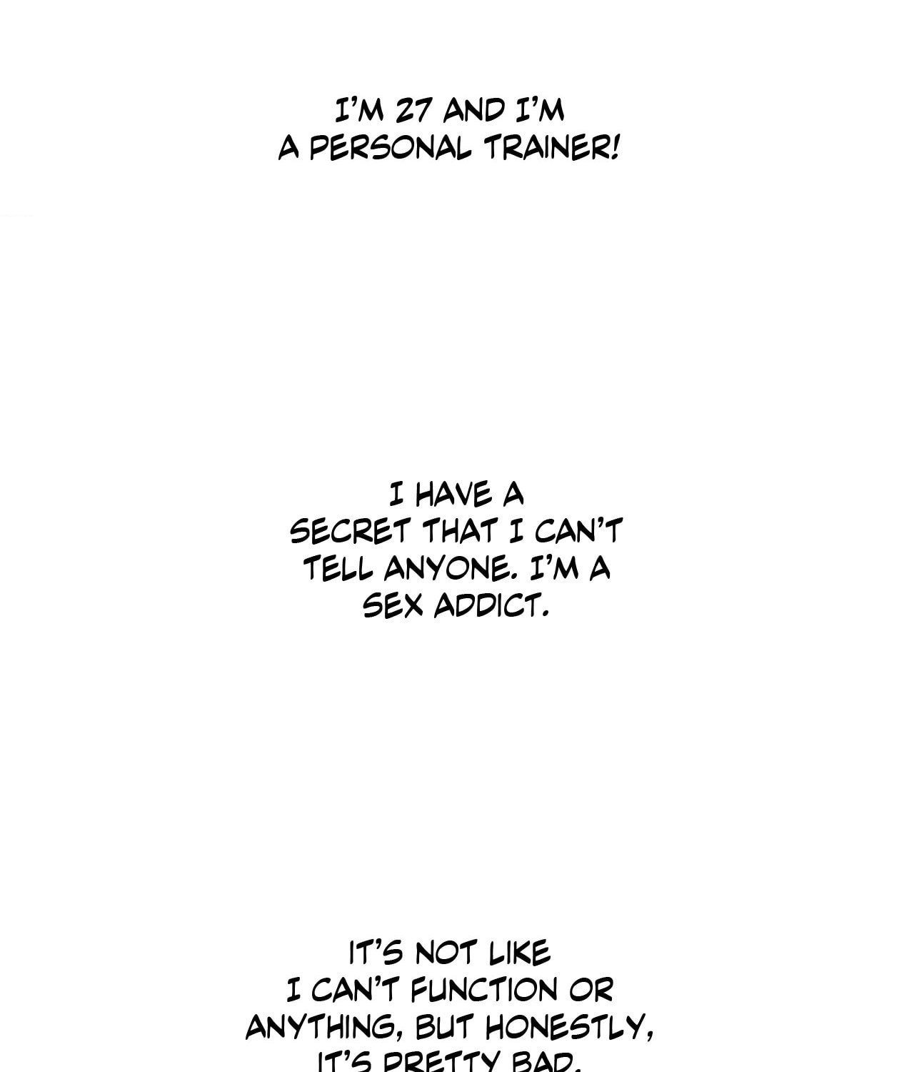 True or False Chapter 160 page 5 - 