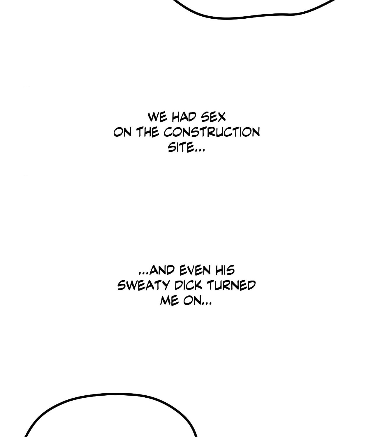 True or False Chapter 160 page 41 - 