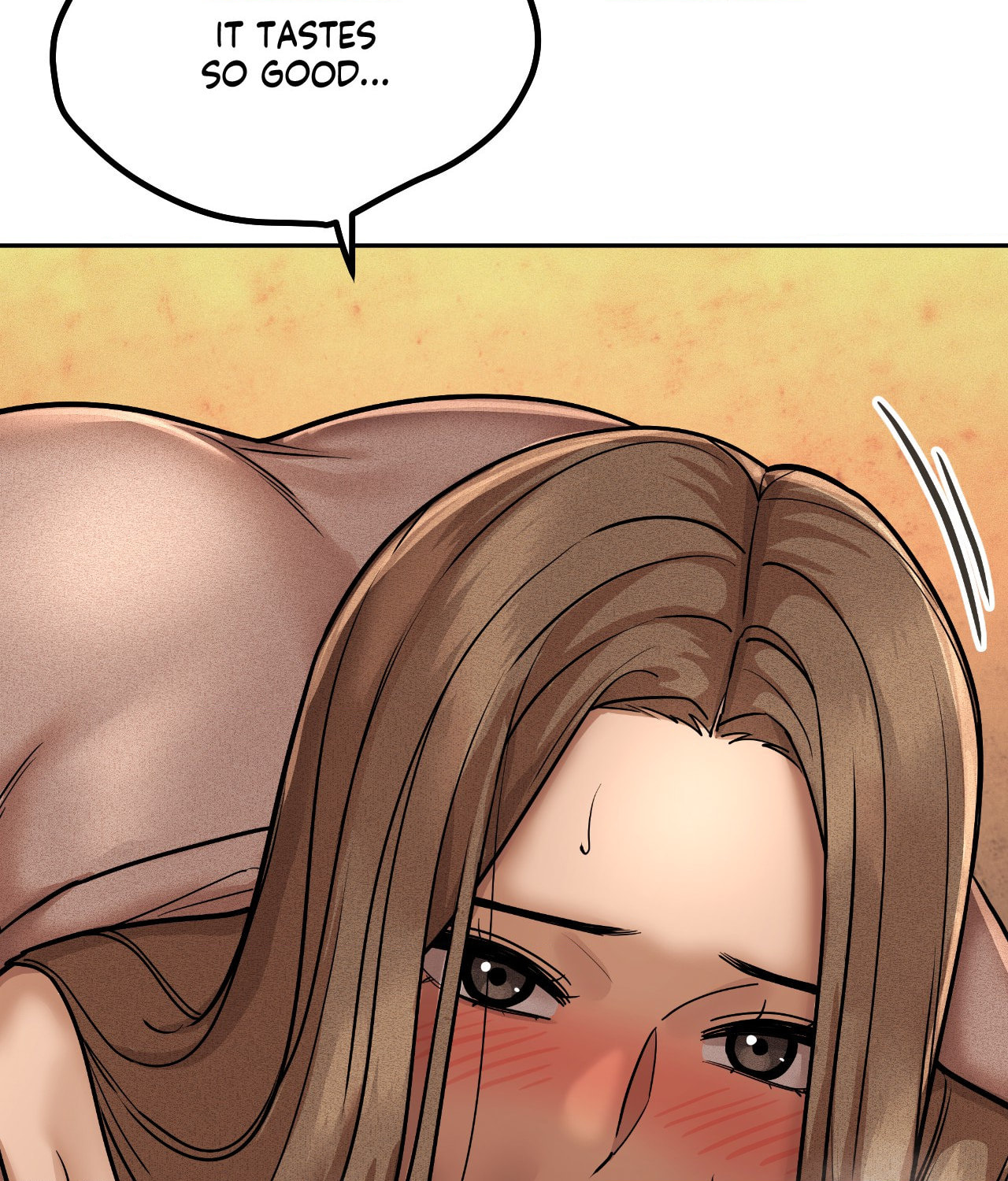True or False Chapter 160 page 42 - 
