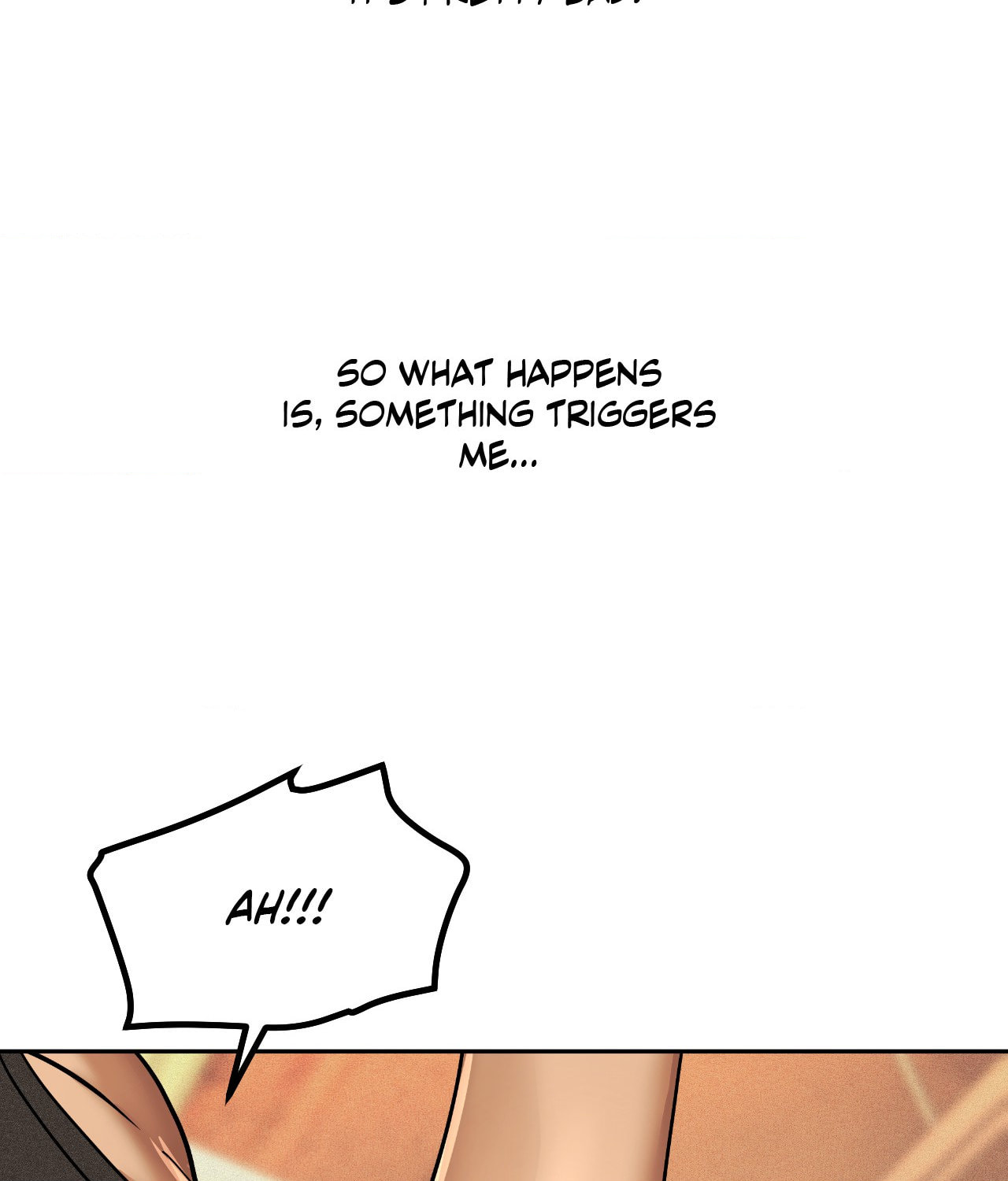 True or False Chapter 160 page 6 - 