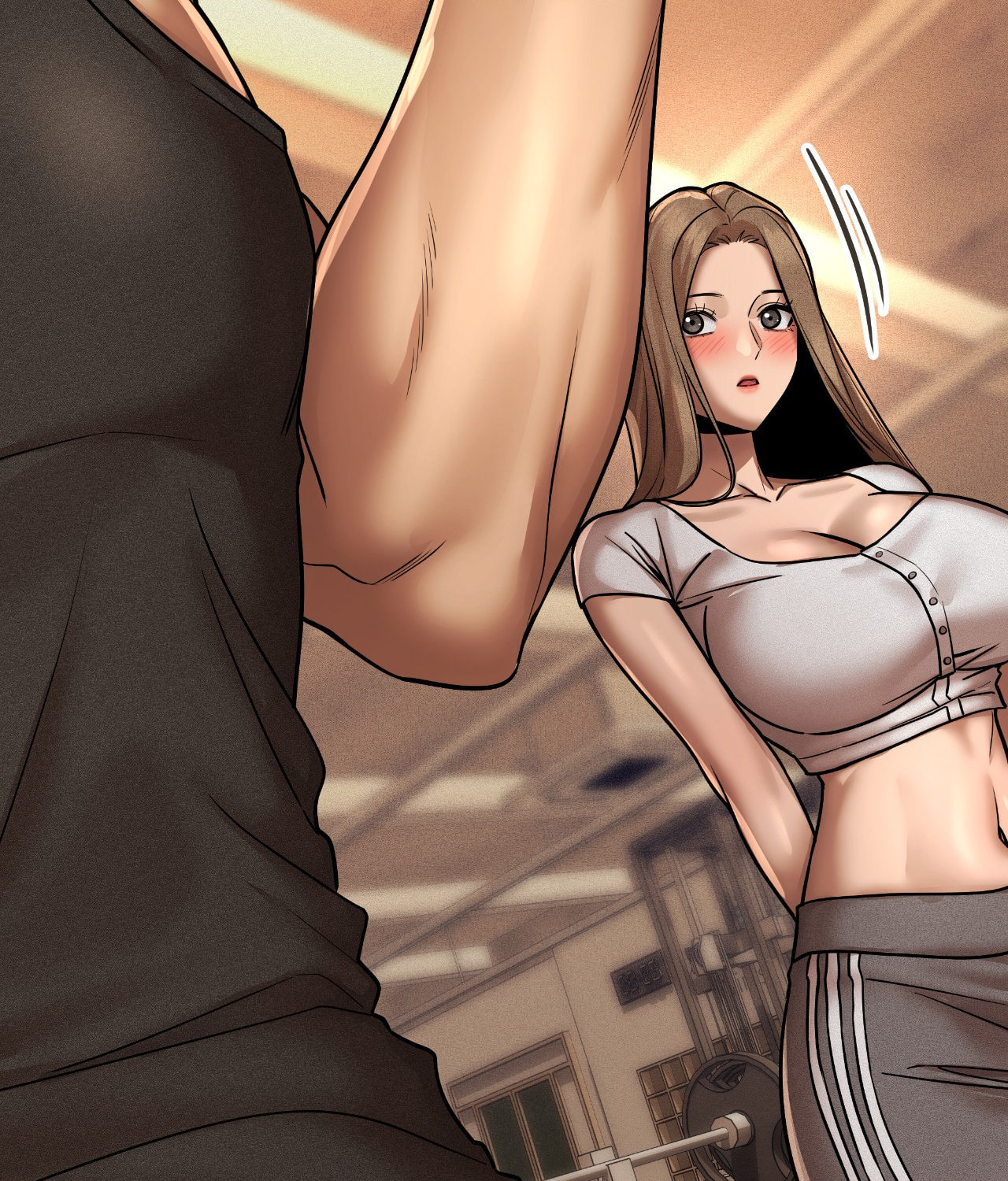 True or False Chapter 160 page 7 - 