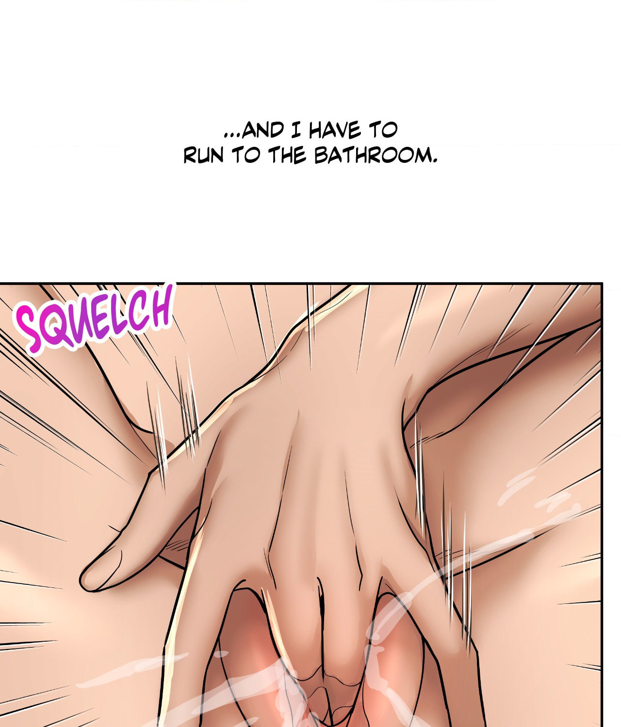 True or False Chapter 160 page 9 - 