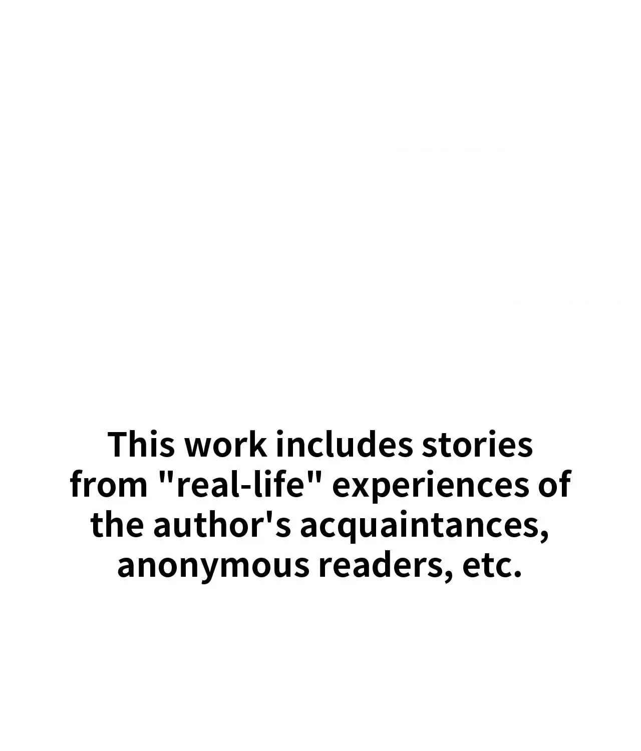 True or False Chapter 161 page 1 - 