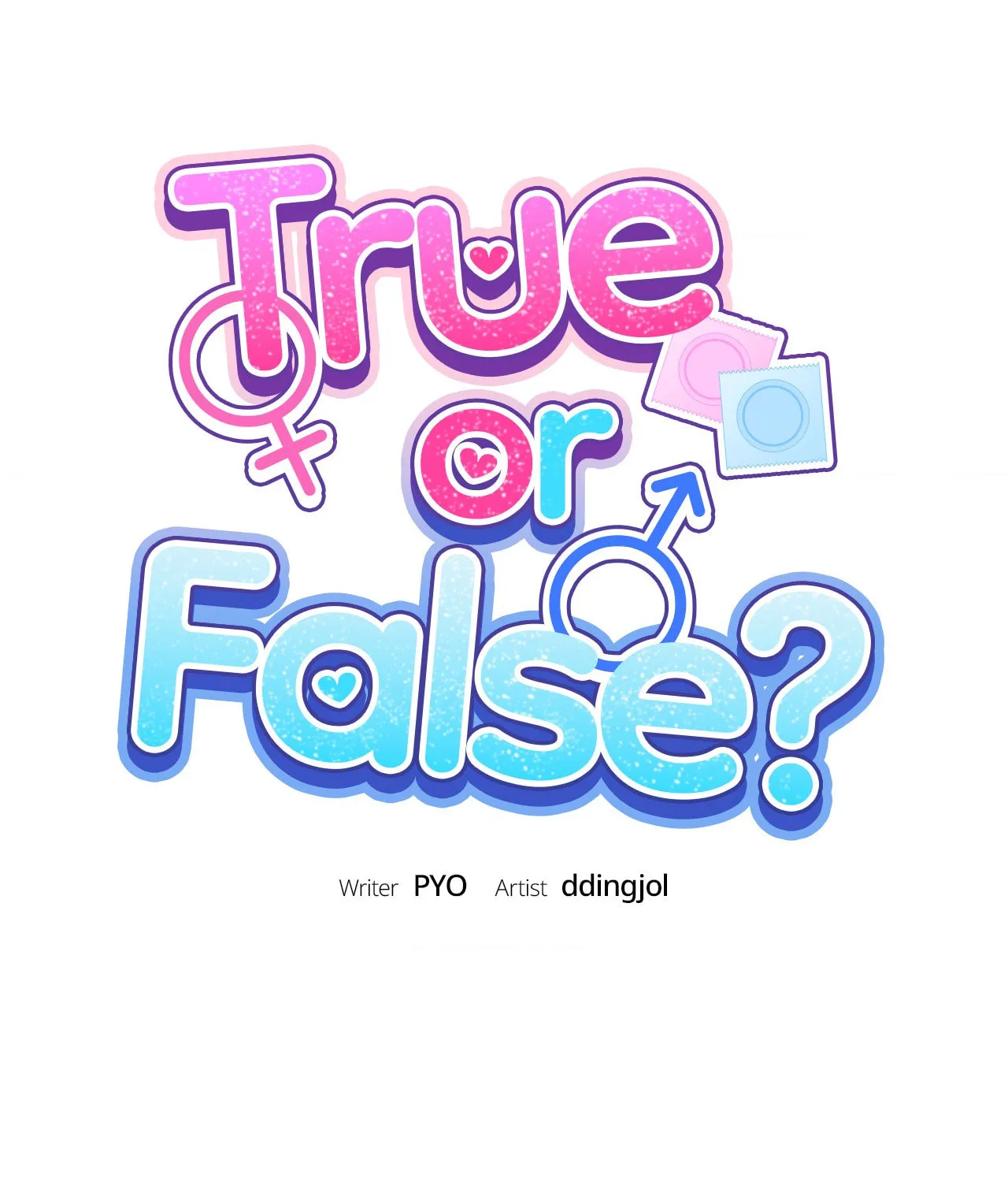 True or False Chapter 161 page 2 - 