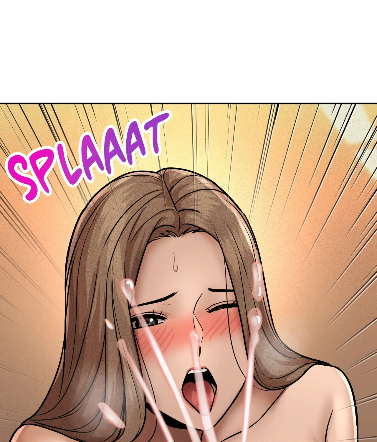 True or False Chapter 161 page 13 - 