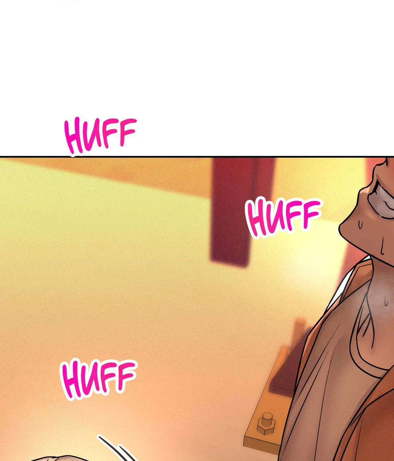 True or False Chapter 161 page 15 - 