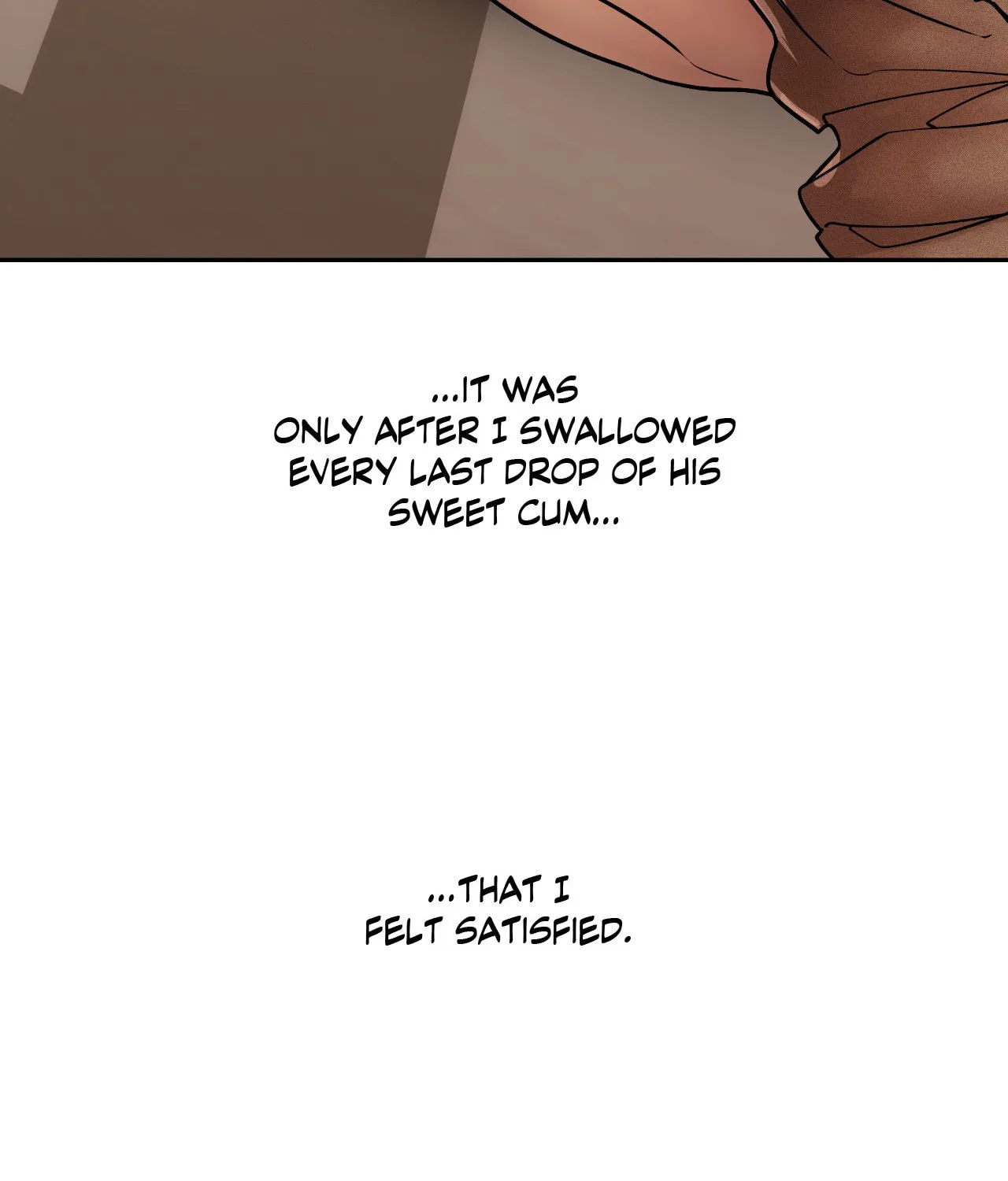True or False Chapter 161 page 17 - 